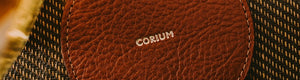 The Power of Premium Leather: Elevating Your Promotional Strategy