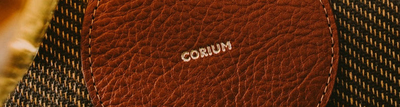 The Power of Premium Leather: Elevating Your Promotional Strategy