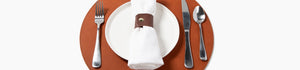 Why Leather Goods Are the Perfect Promotional Product