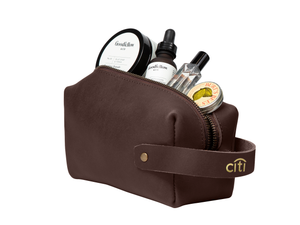 Leather Promotional Product Gifts for Board Members