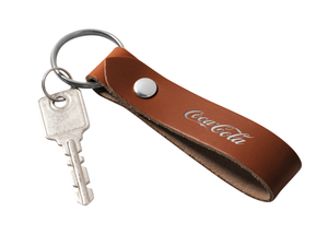 Promotional Products that Last a Lifetime