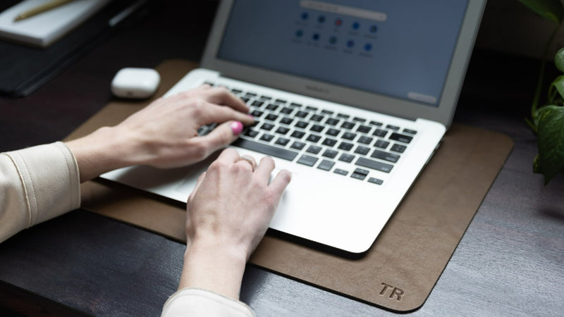 Top 3 Promotional Products for the Tech Industry