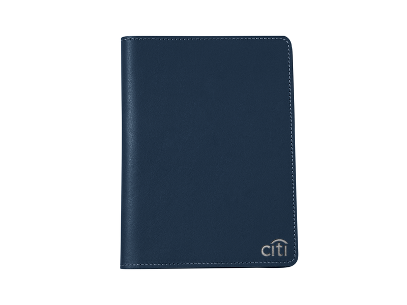 Writing and Journals