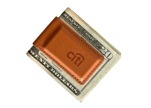 Small Leather Goods