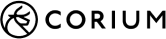 Corium