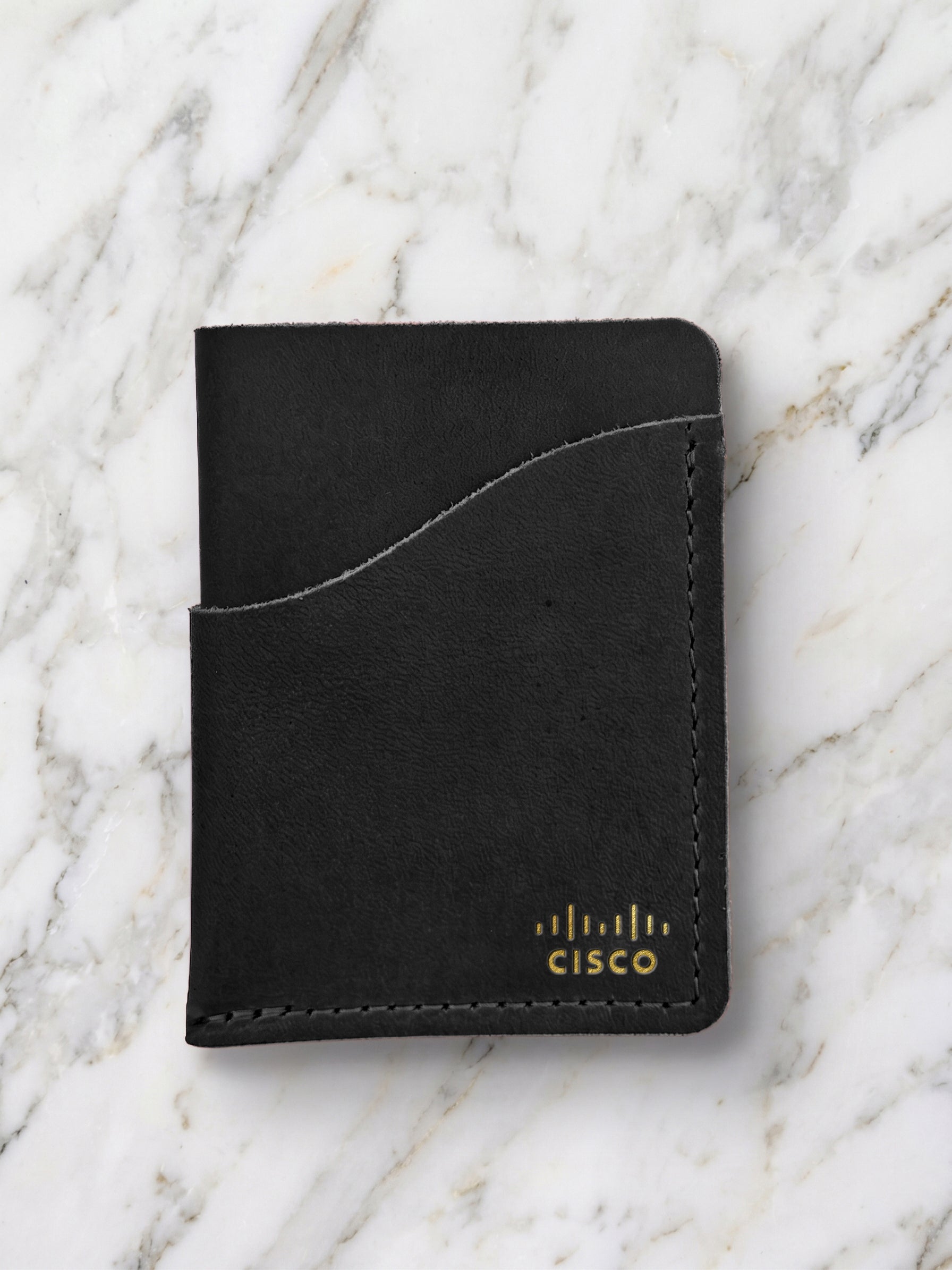 Wave Wallet | Made in USA