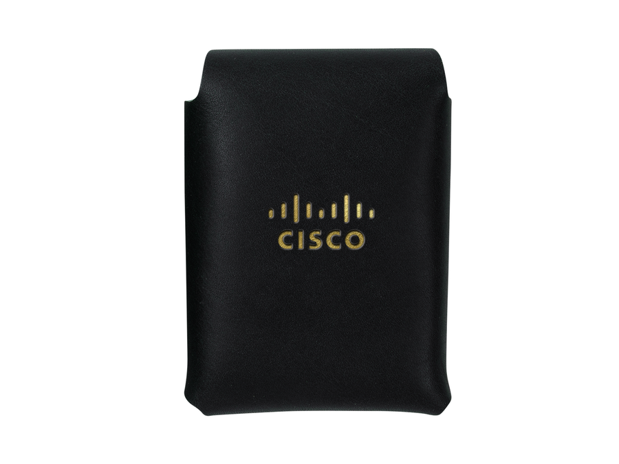 Playing Card Case | Full Grain Leather | Made in USA