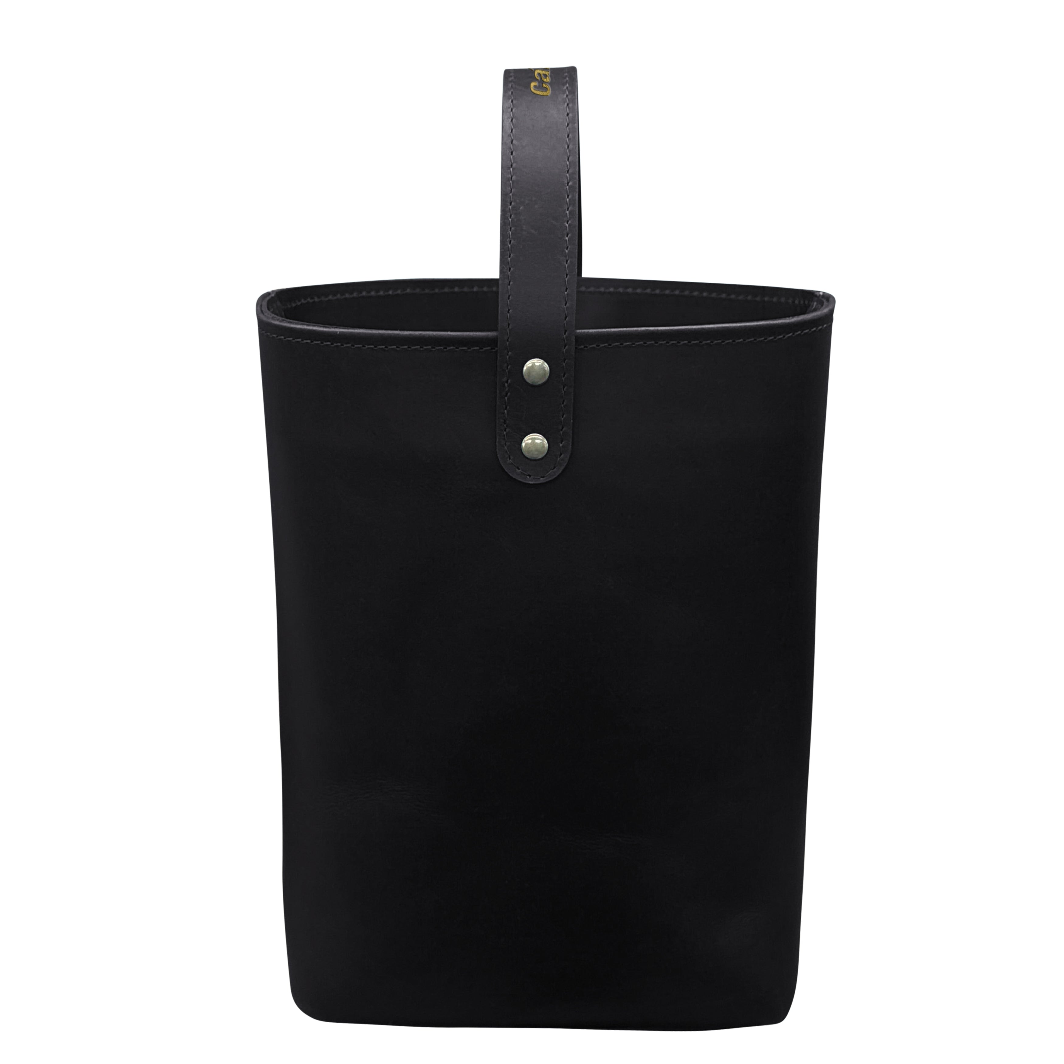Double Wine Carrier | Made in USA