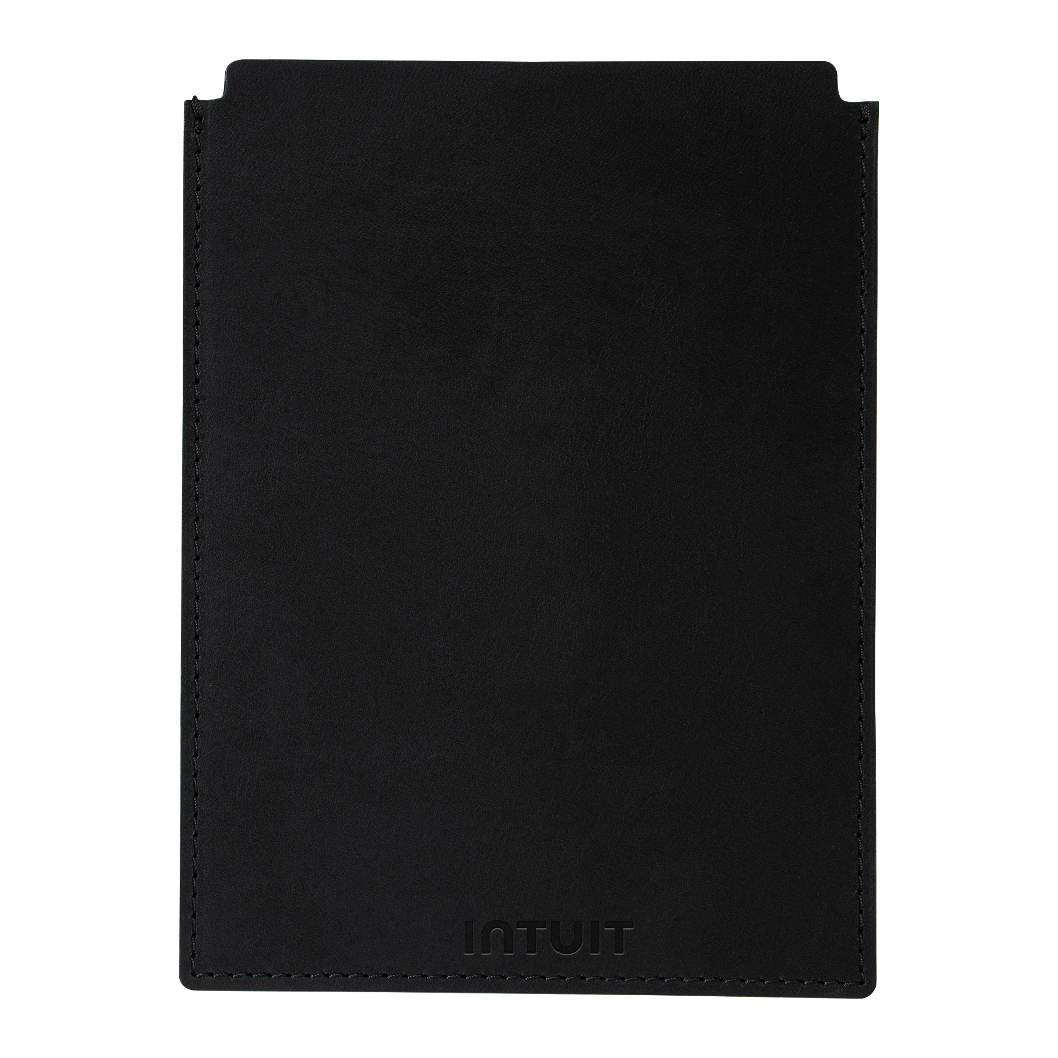 Kindle Sleeve – Full-Grain Leather E-Reader Cover, Handmade in USA