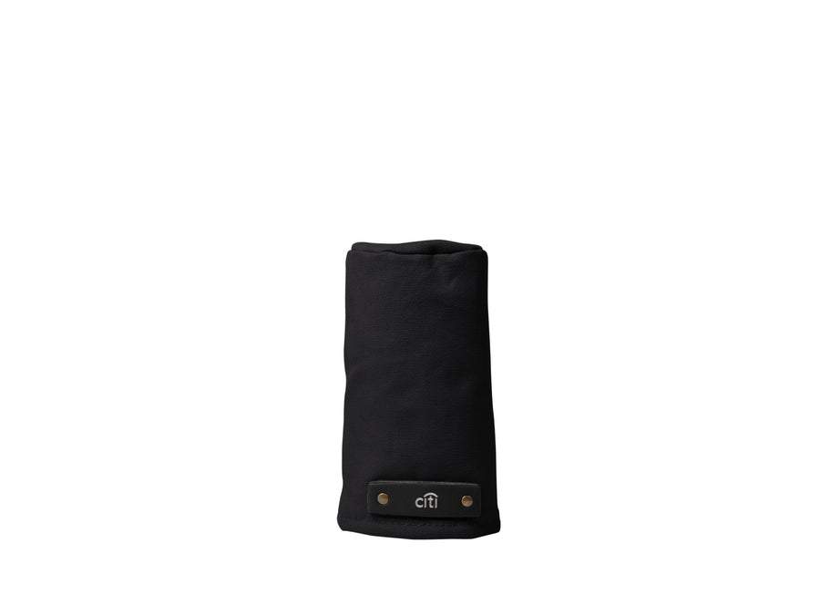 Golf Headcover – Small | Premium Leather | Made in USA