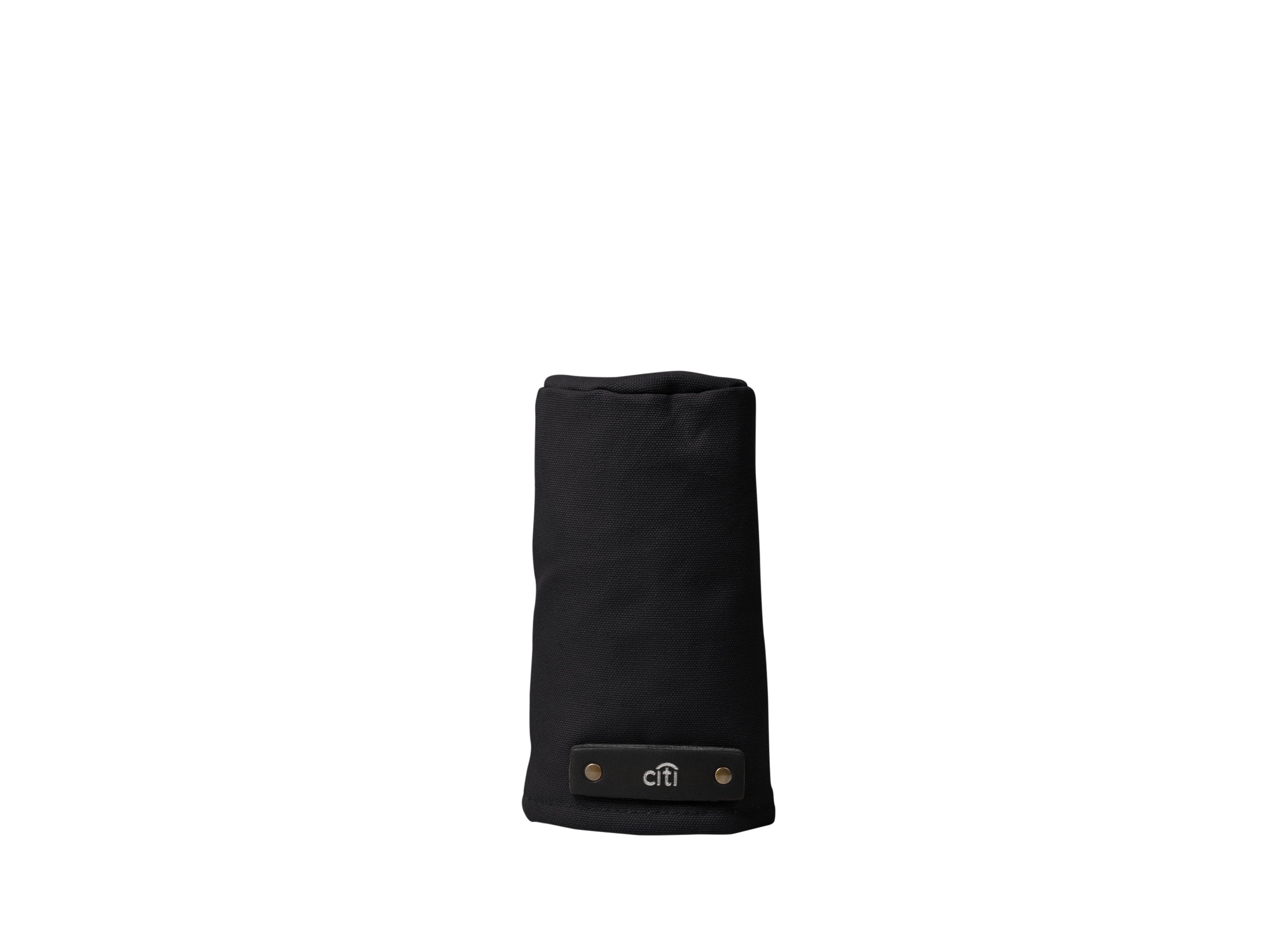 Golf Headcover – Small | Premium Leather | Made in USA