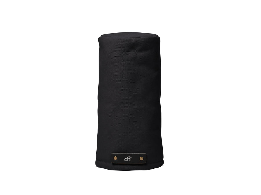 Golf Headcover – Large | Premium Leather | Made in USA