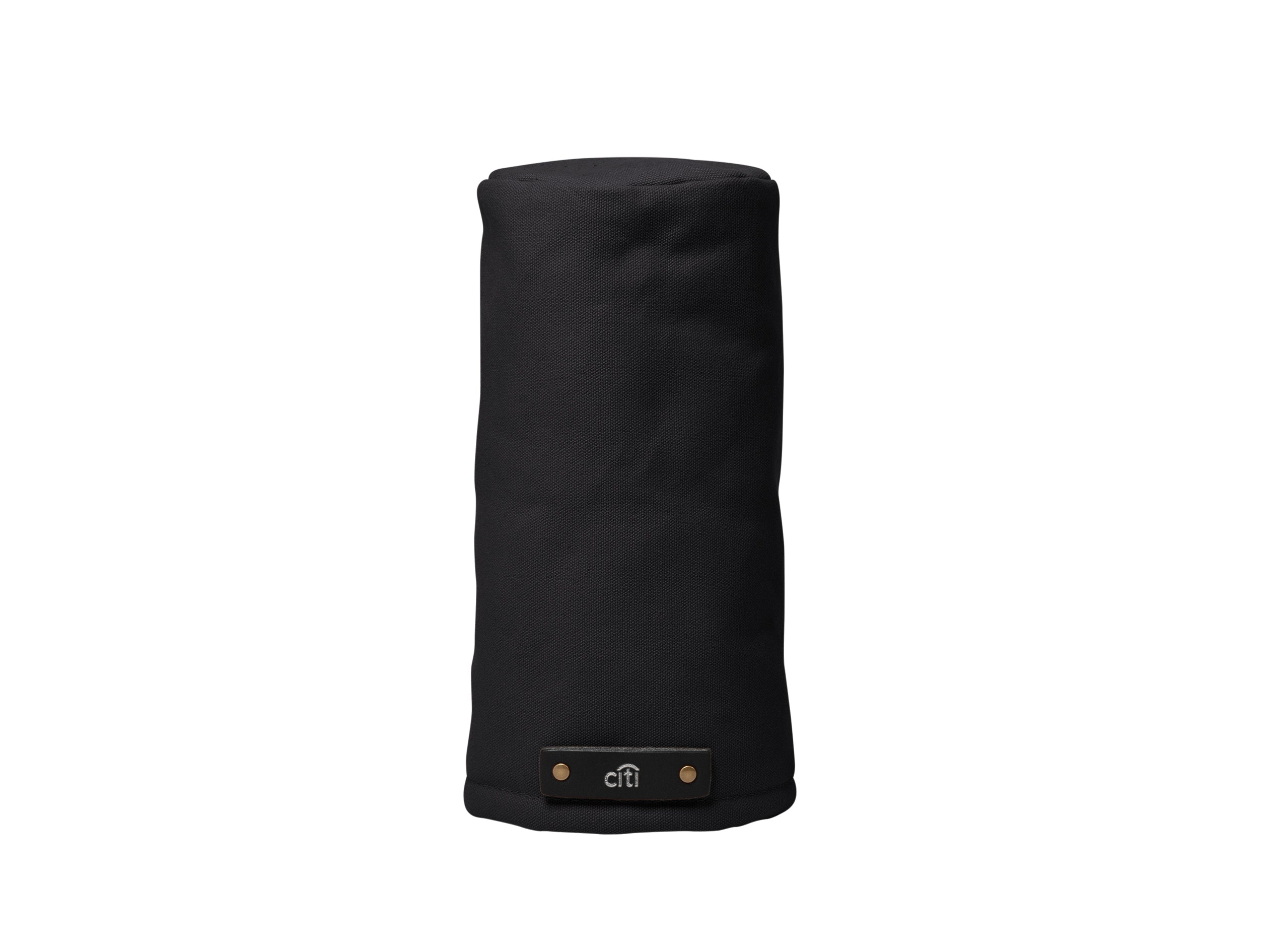 Golf Headcover – Large | Premium Leather | Made in USA