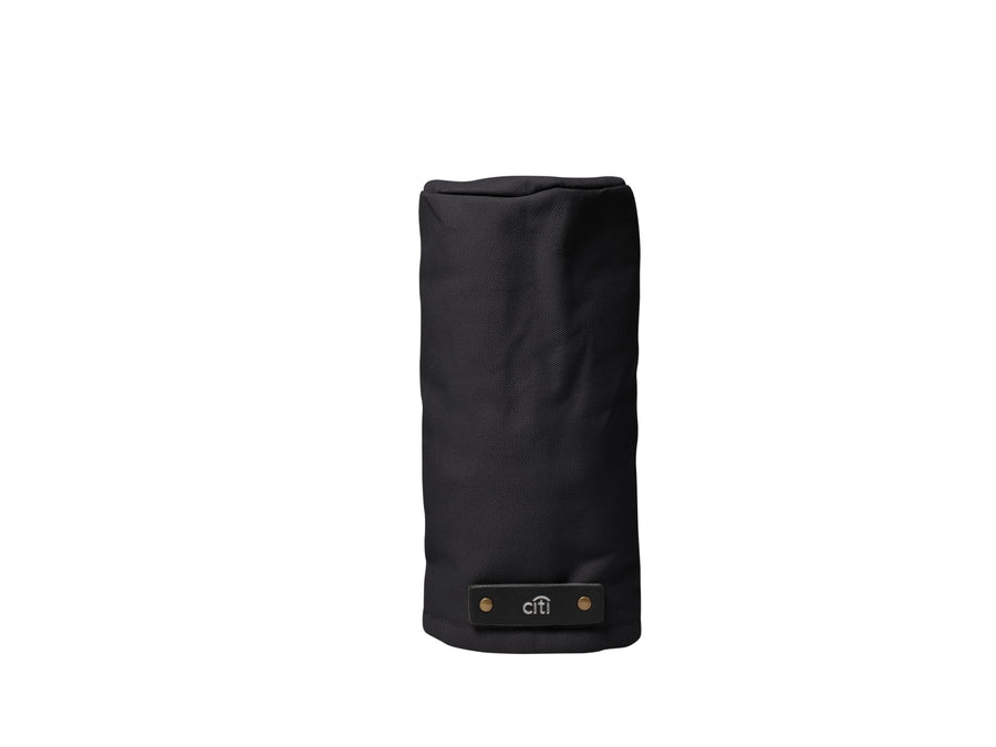 Golf Headcover – Medium | Premium Leather | Made in USA