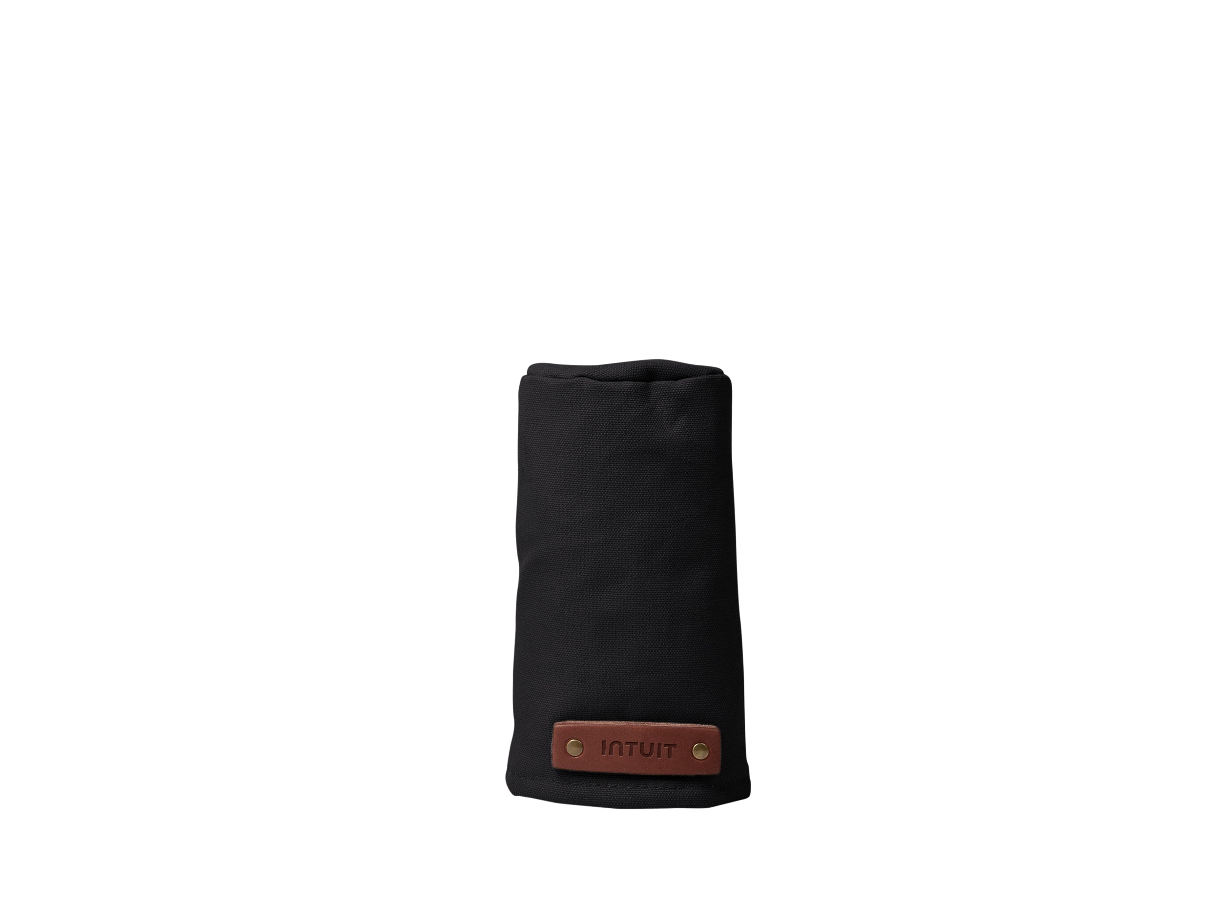 Golf Headcover – Small | Premium Leather | Made in USA