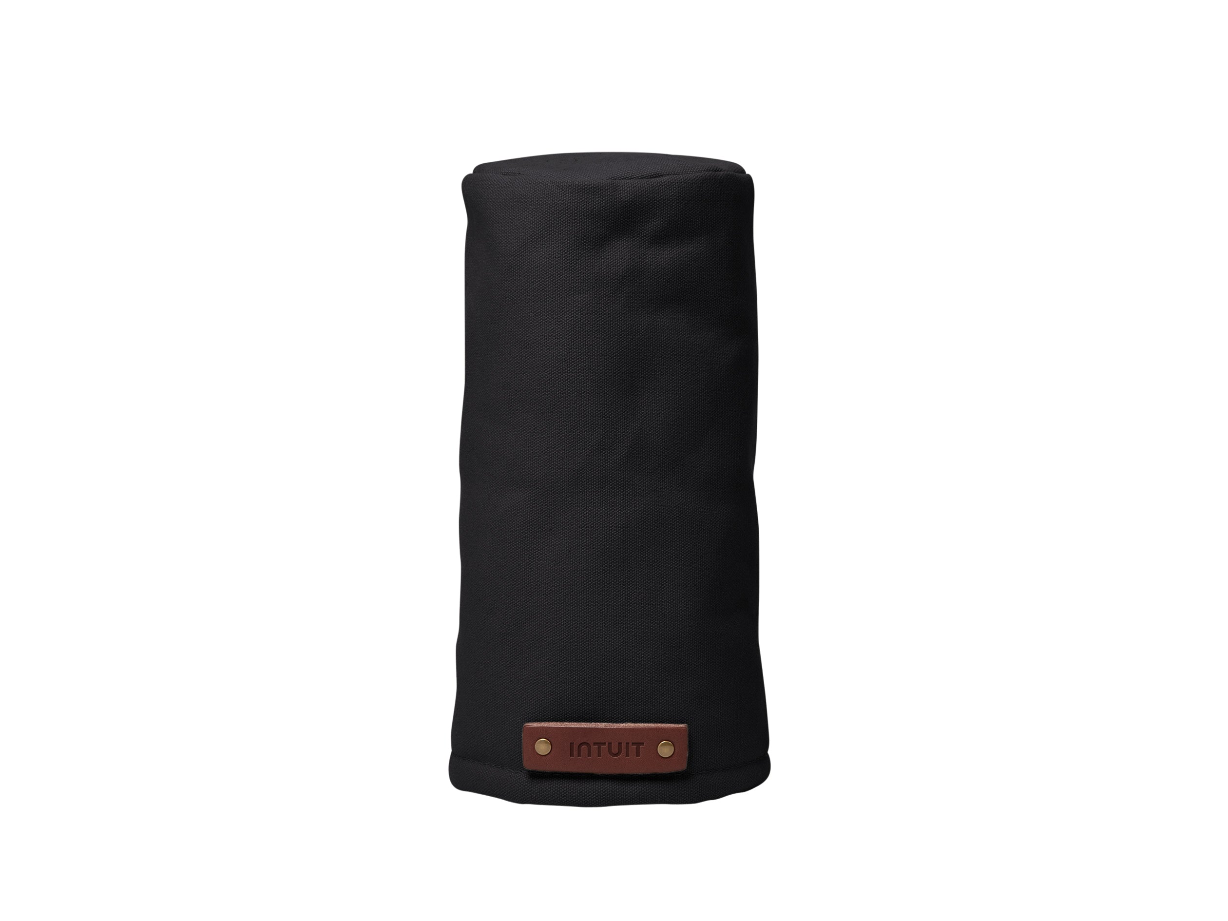Golf Headcover – Large | Premium Leather | Made in USA