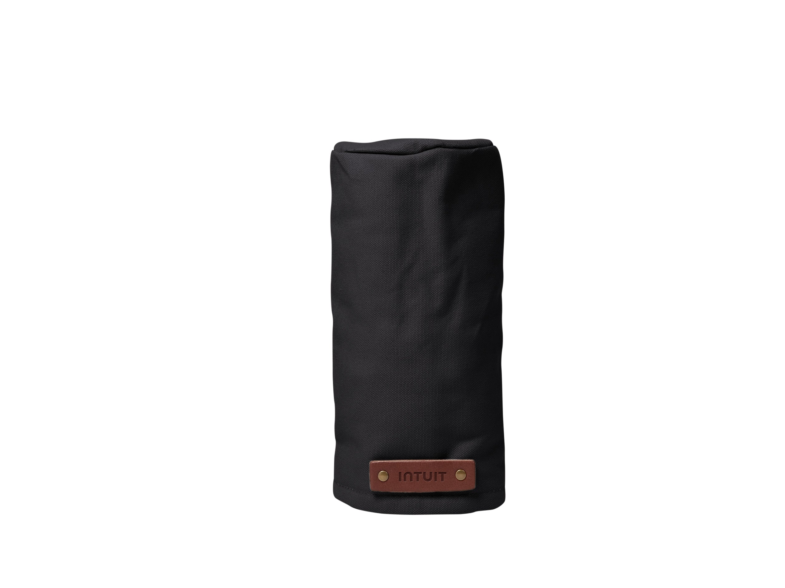 Golf Headcover – Medium | Premium Leather | Made in USA