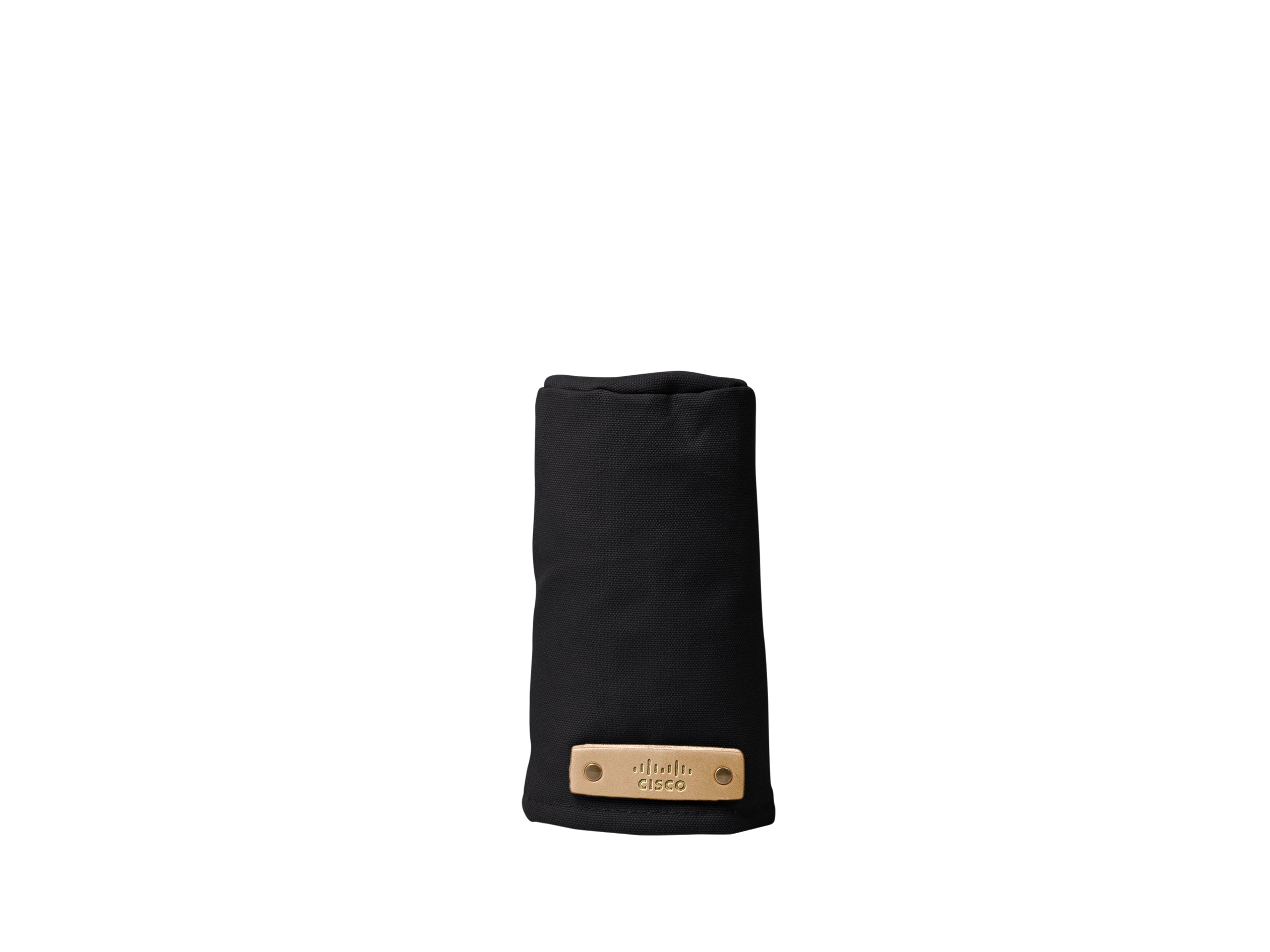 Golf Headcover – Small | Premium Leather | Made in USA