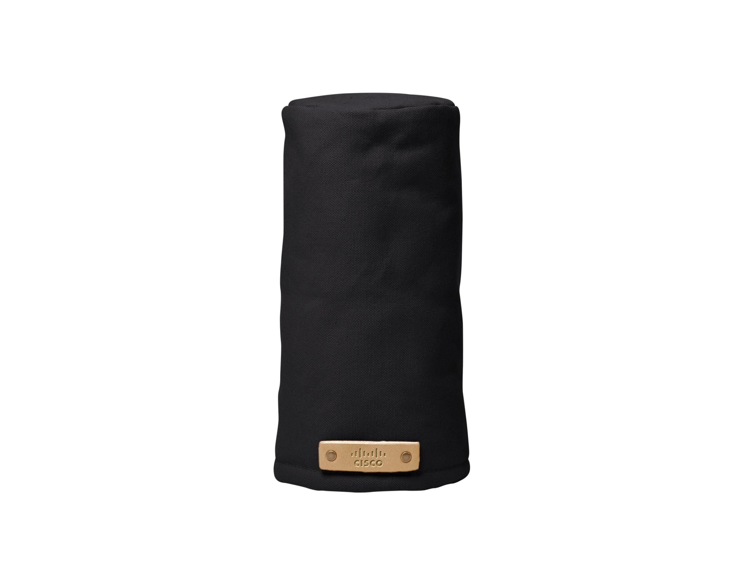 Golf Headcover – Large | Premium Leather | Made in USA