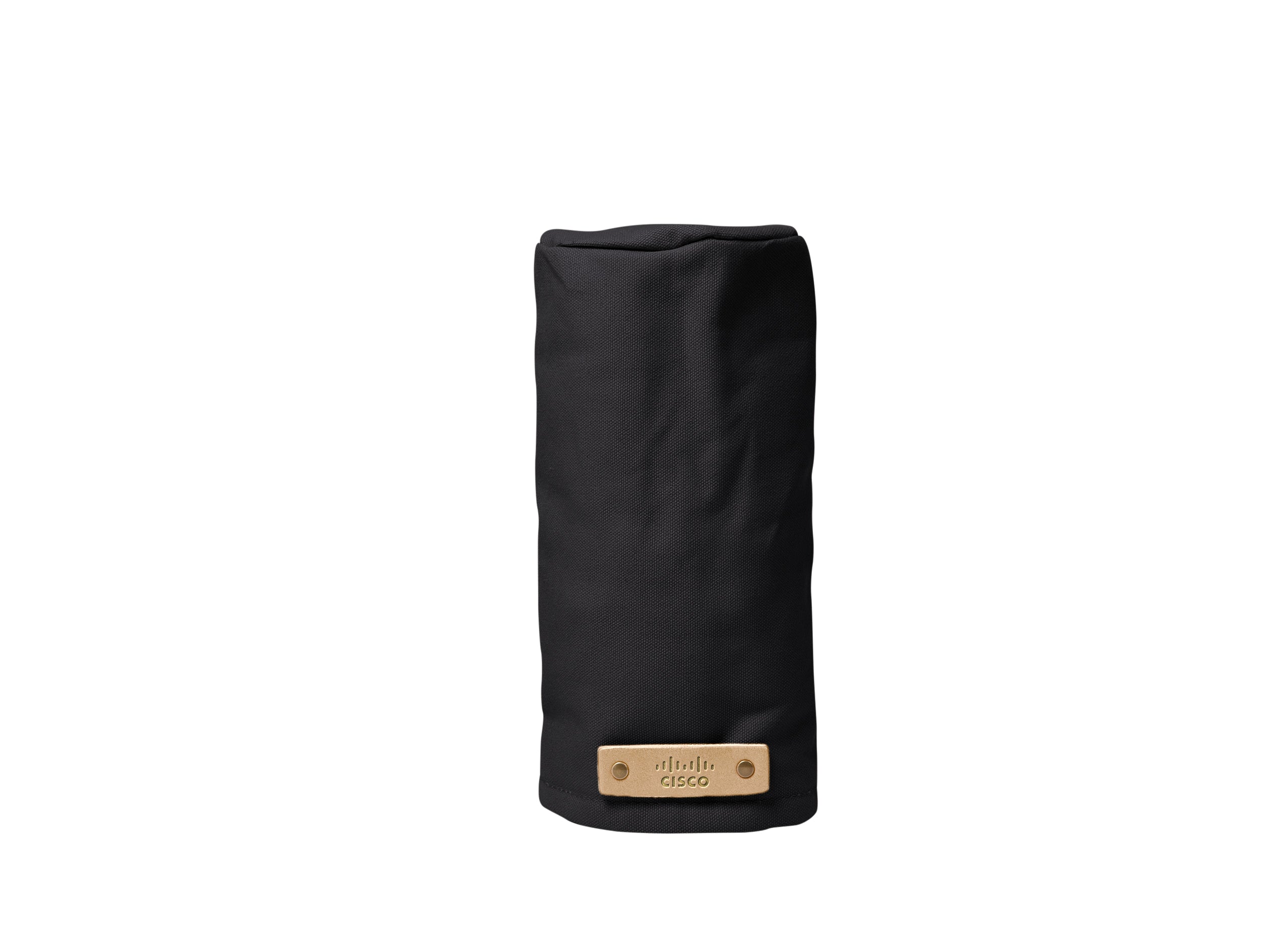 Golf Headcover – Medium | Premium Leather | Made in USA