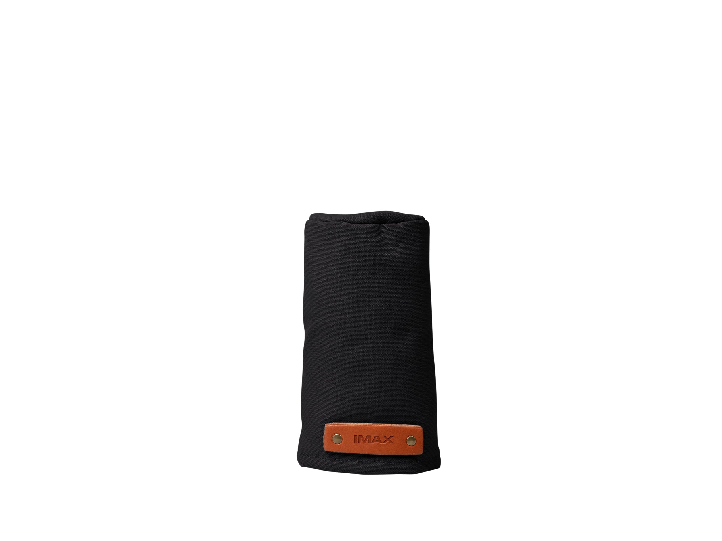 Golf Headcover – Small | Premium Leather | Made in USA