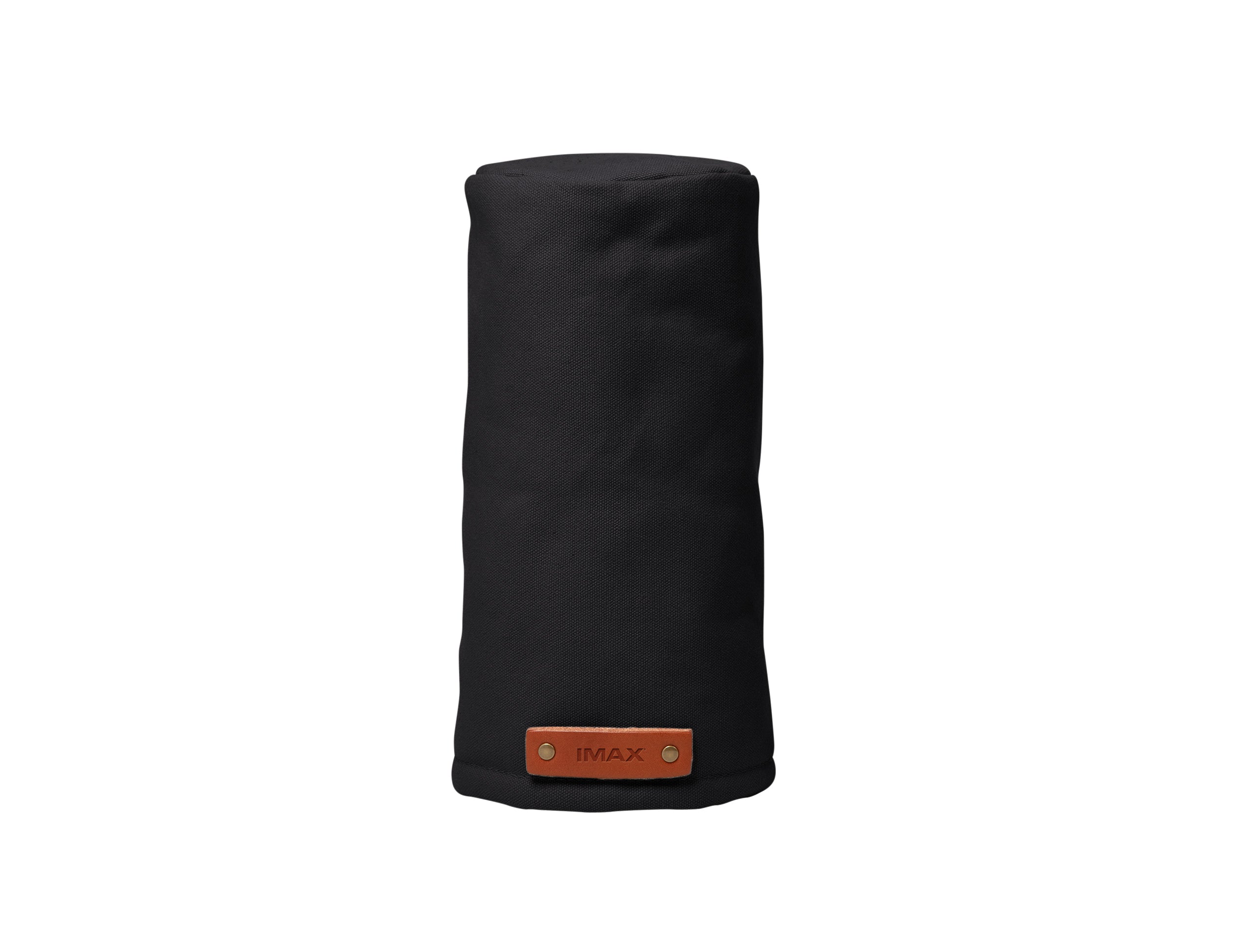 Golf Headcover – Large | Premium Leather | Made in USA