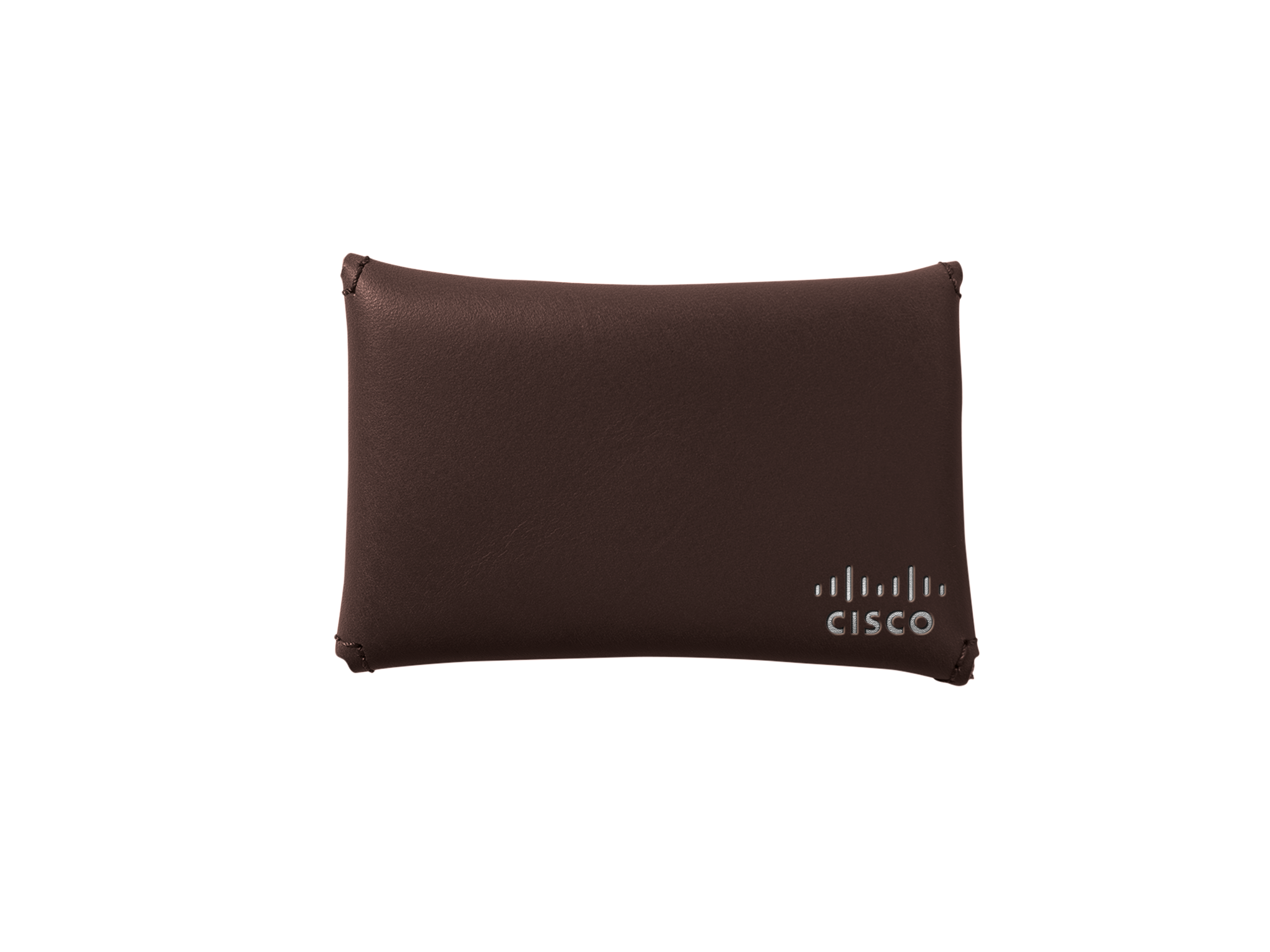 Small Envelope | Full Grain Leather | Made in USA