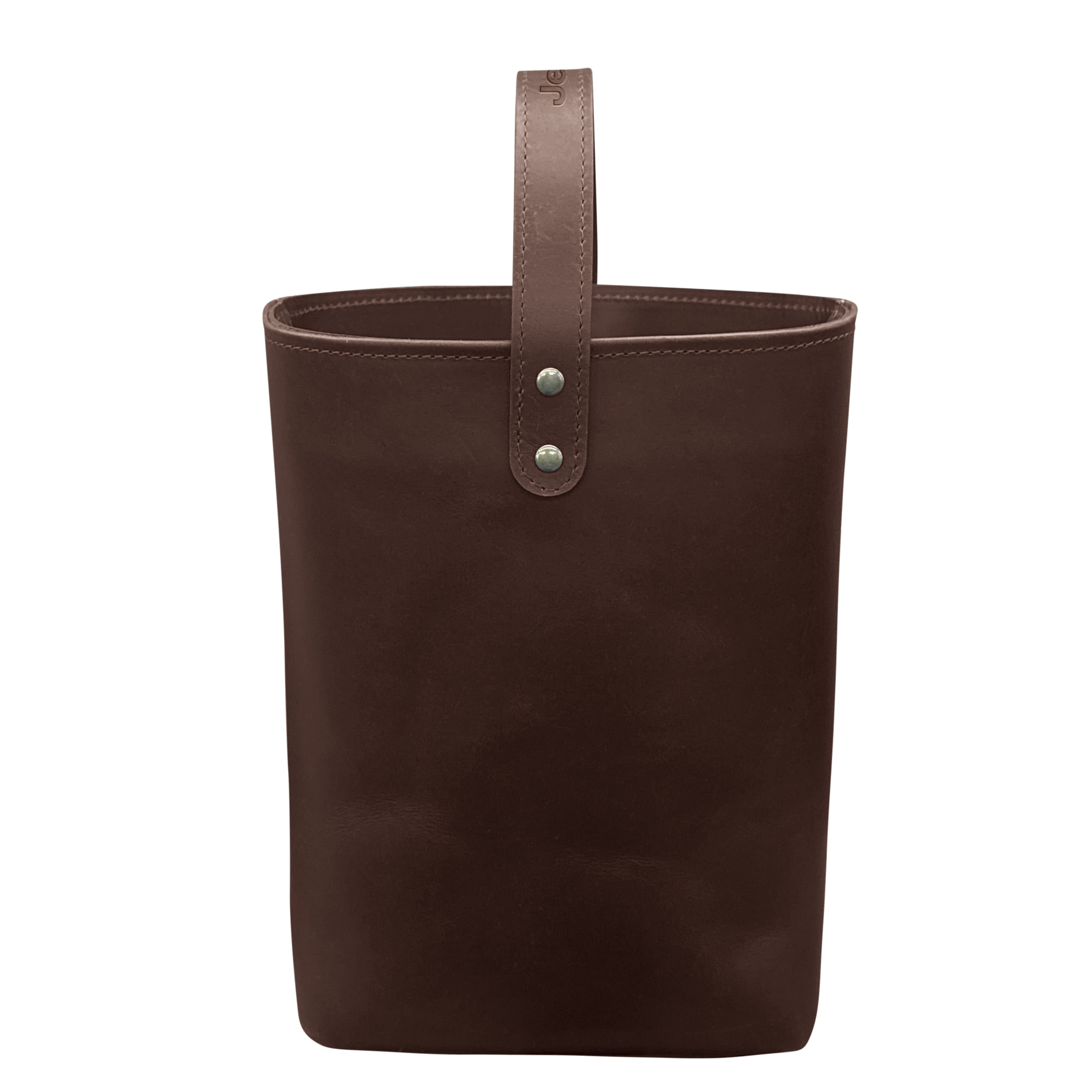 Double Wine Carrier | Made in USA