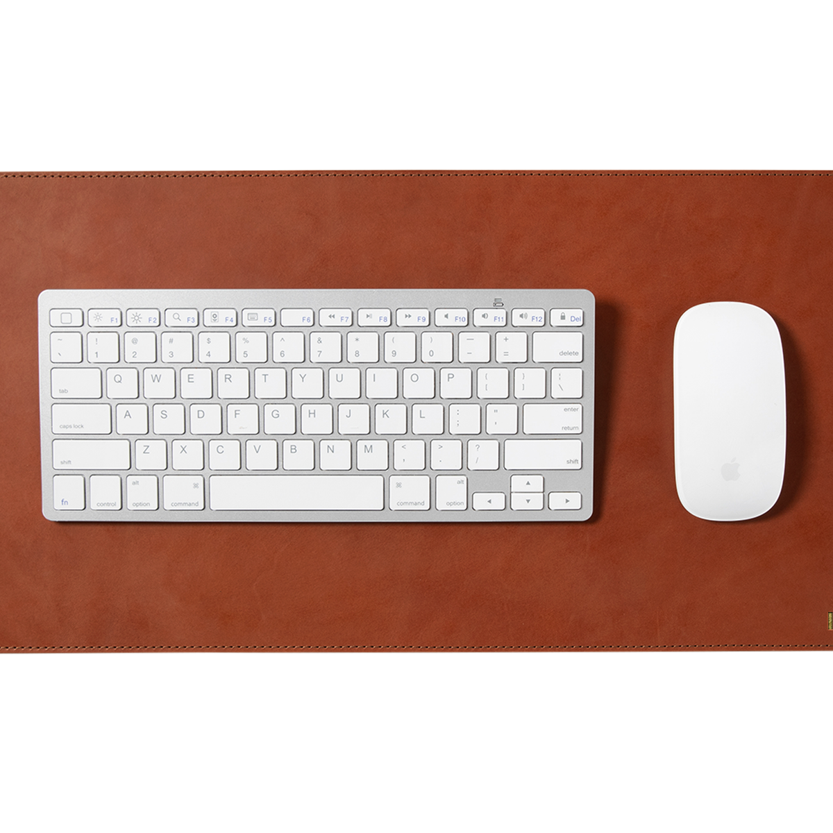 Large Desk Mat | Premium Full Grain Leather | Made in USA – Corium