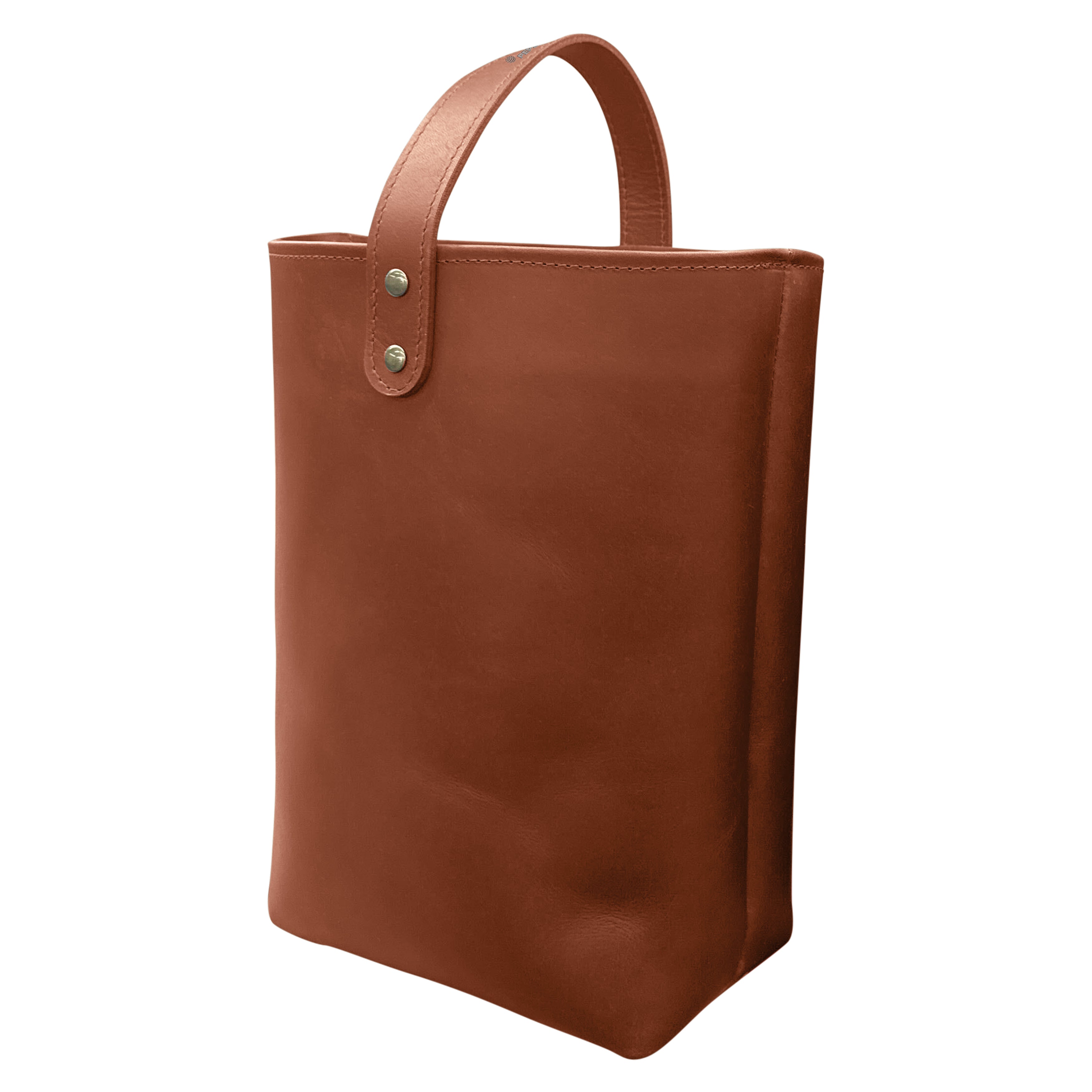 Double Wine Carrier | Made in USA