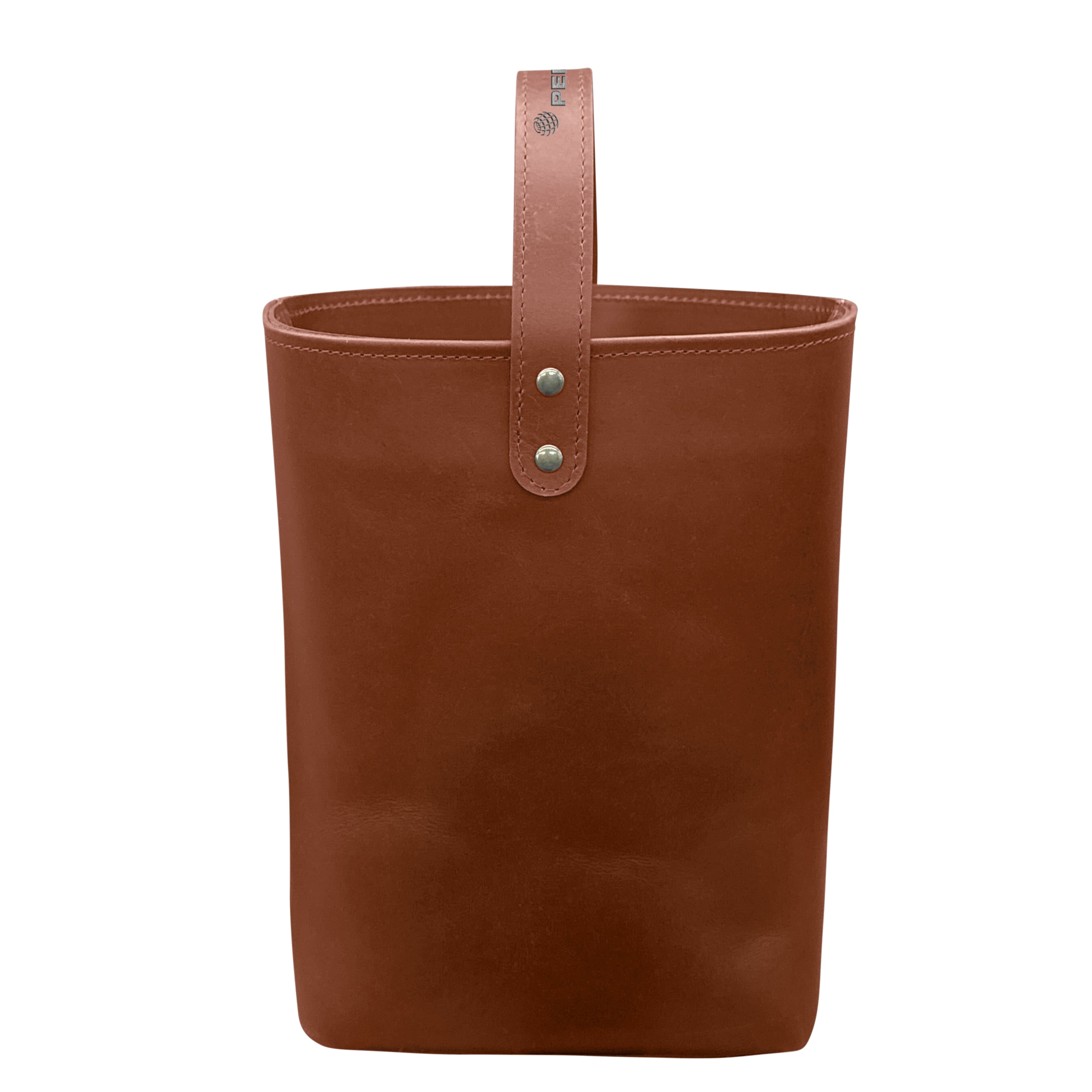 Double Wine Carrier | Made in USA