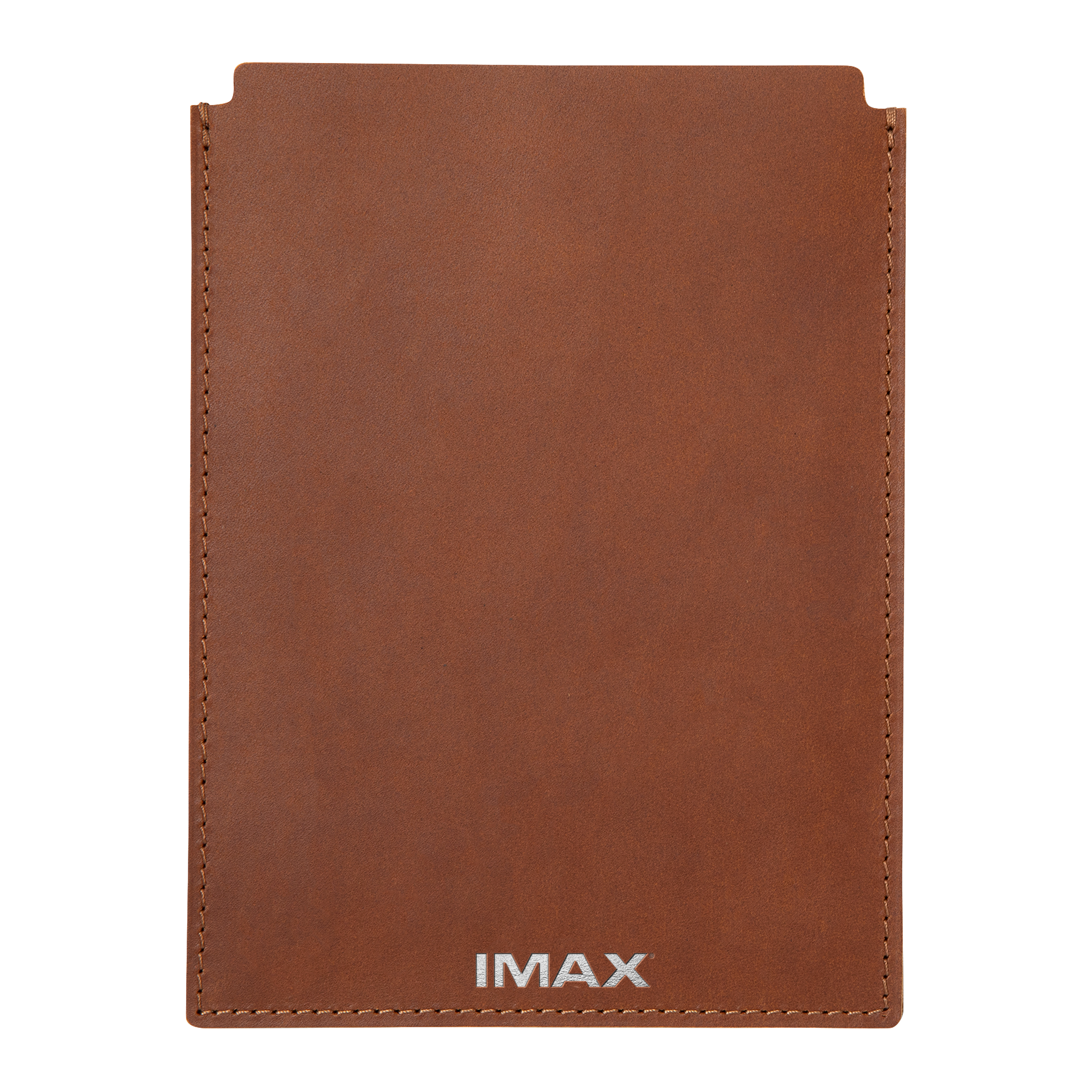 Kindle Sleeve – Full-Grain Leather E-Reader Cover, Handmade in USA