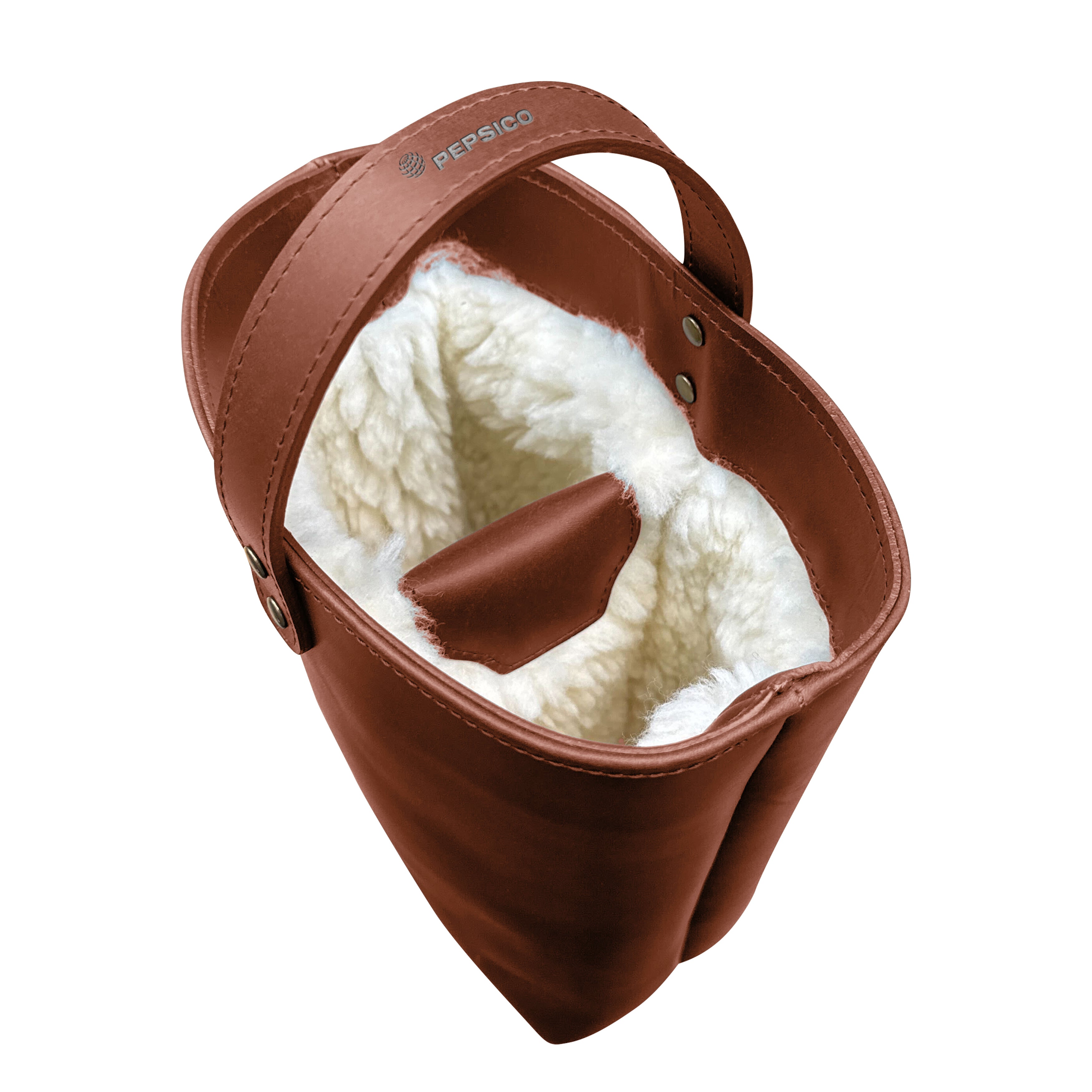 Double Wine Carrier | Made in USA