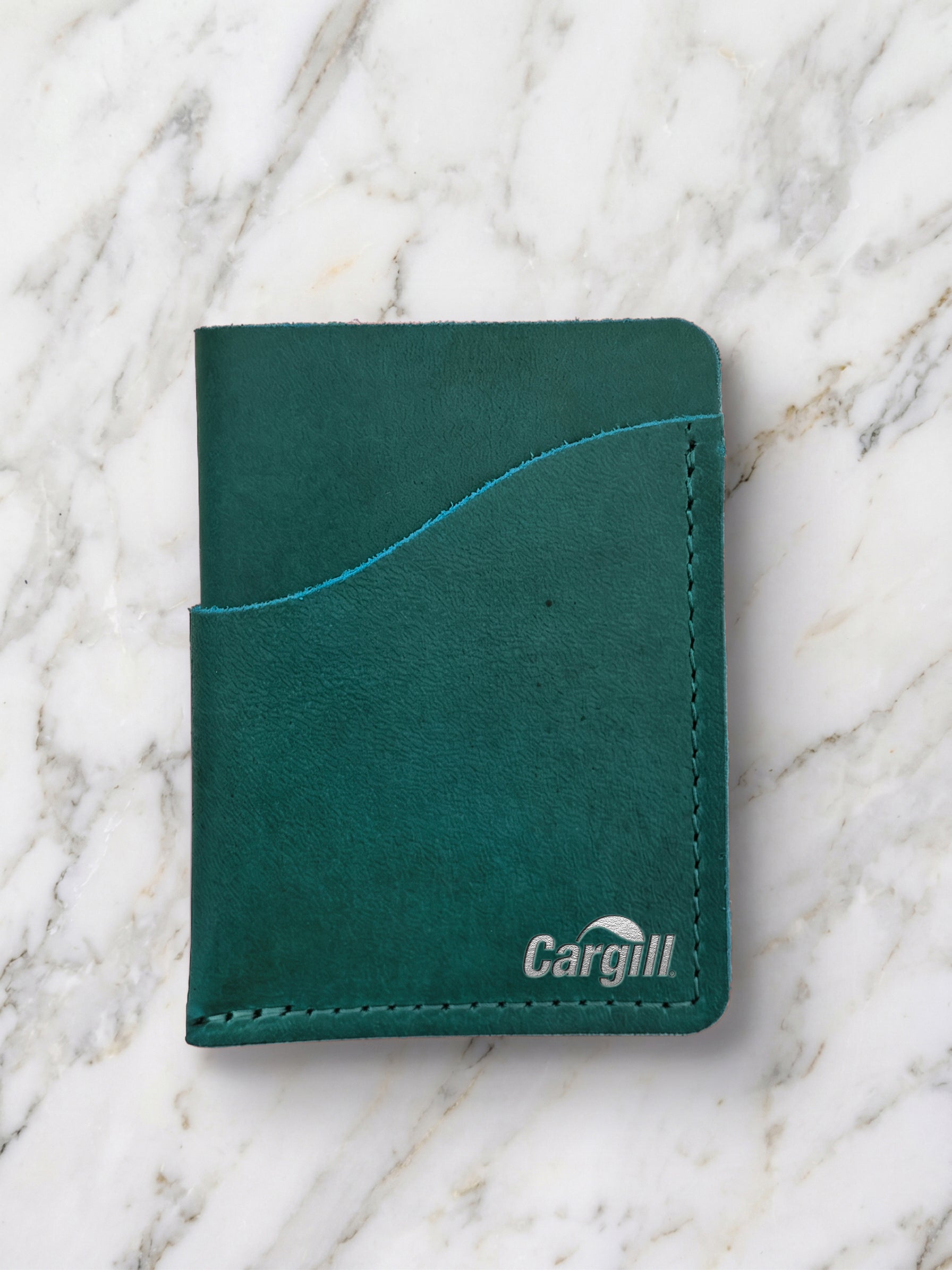 Wave Wallet | Made in USA