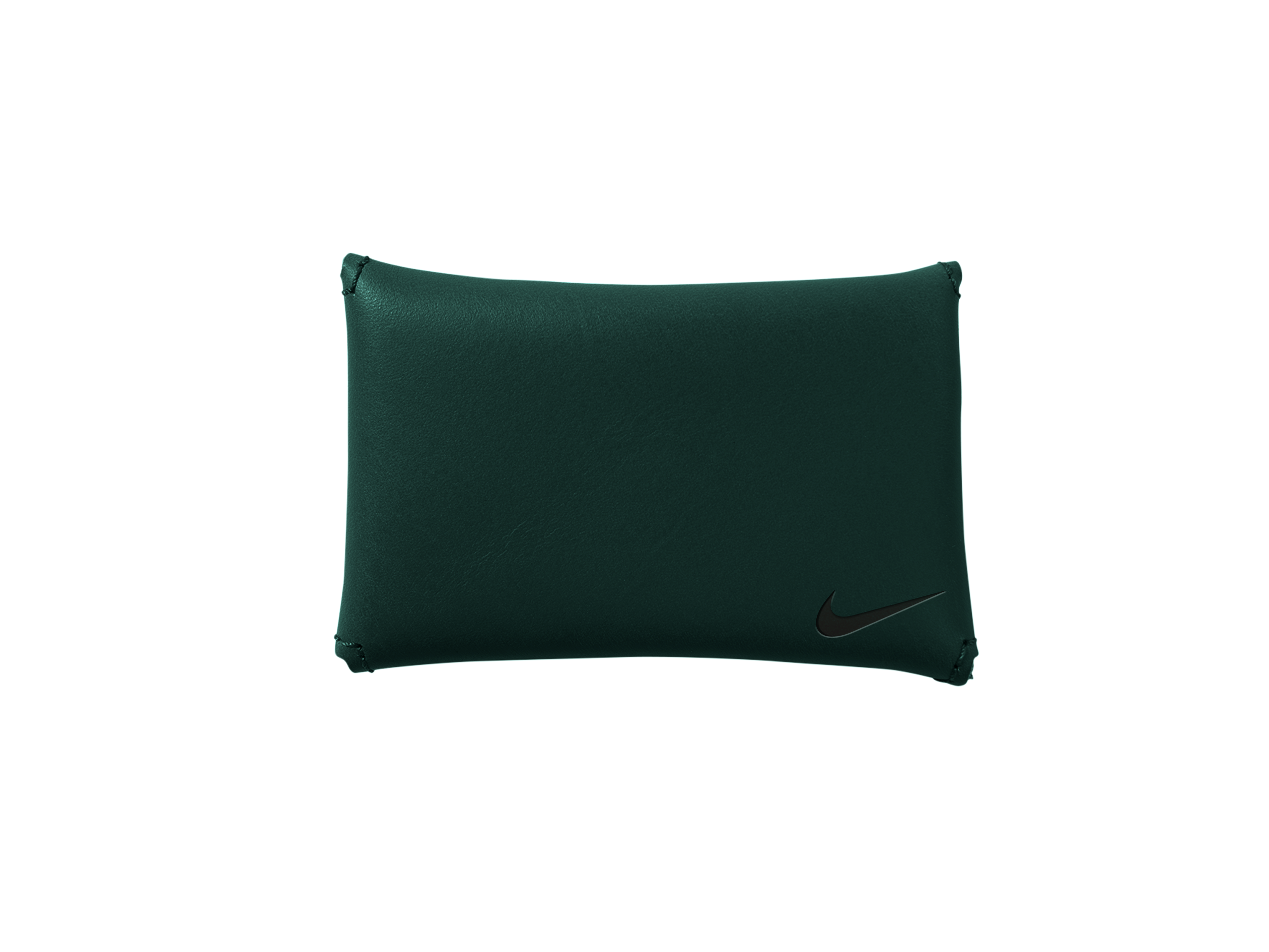 Small Envelope | Full Grain Leather | Made in USA