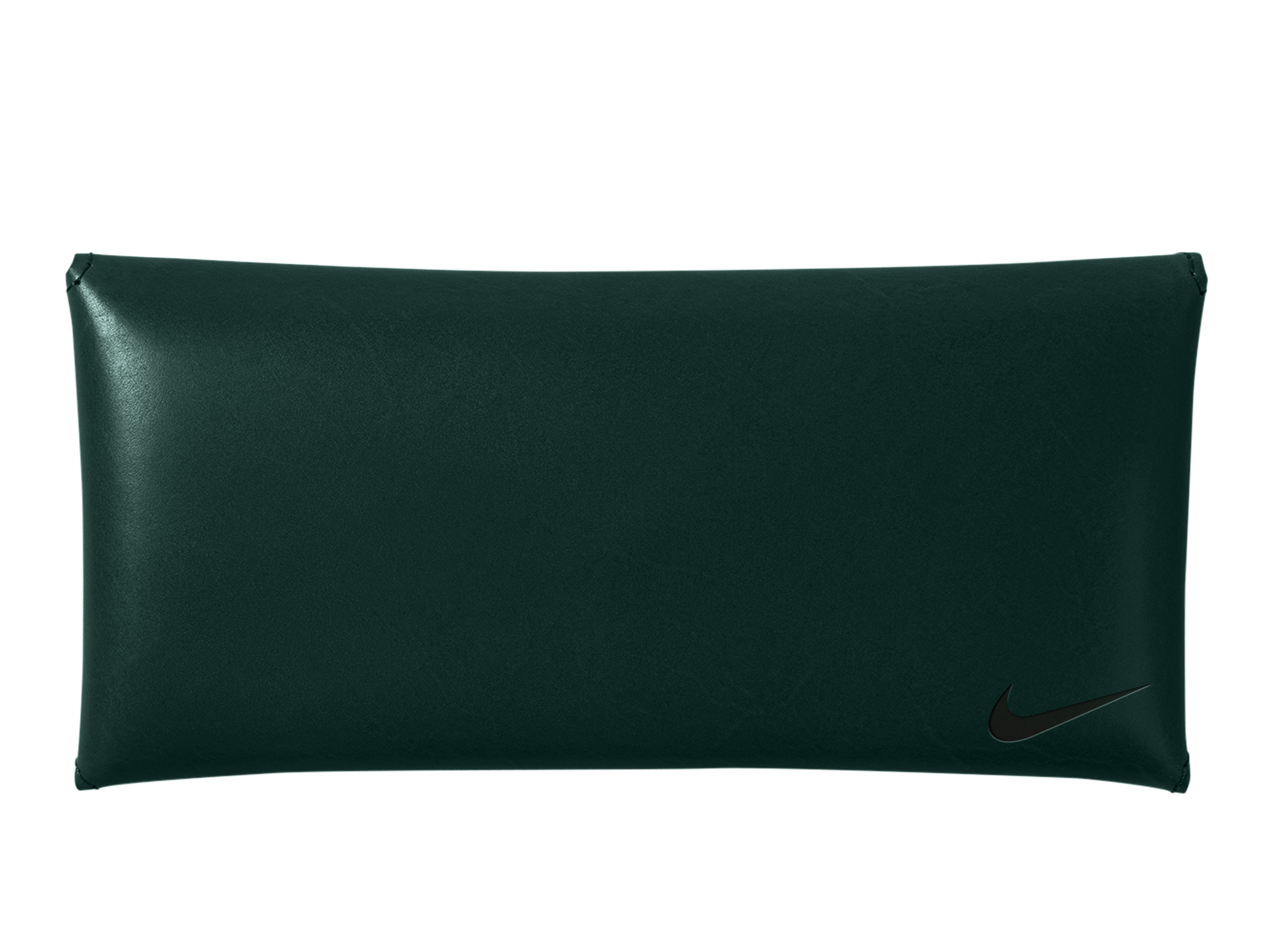 Large Document Envelope | Full Grain Leather | Made in USA