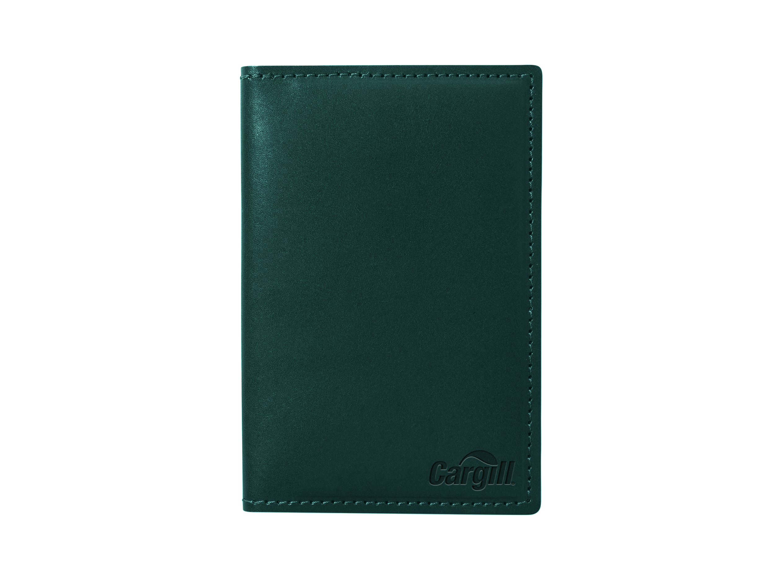 Passport Wallet | Full Grain Leather | Made in USA
