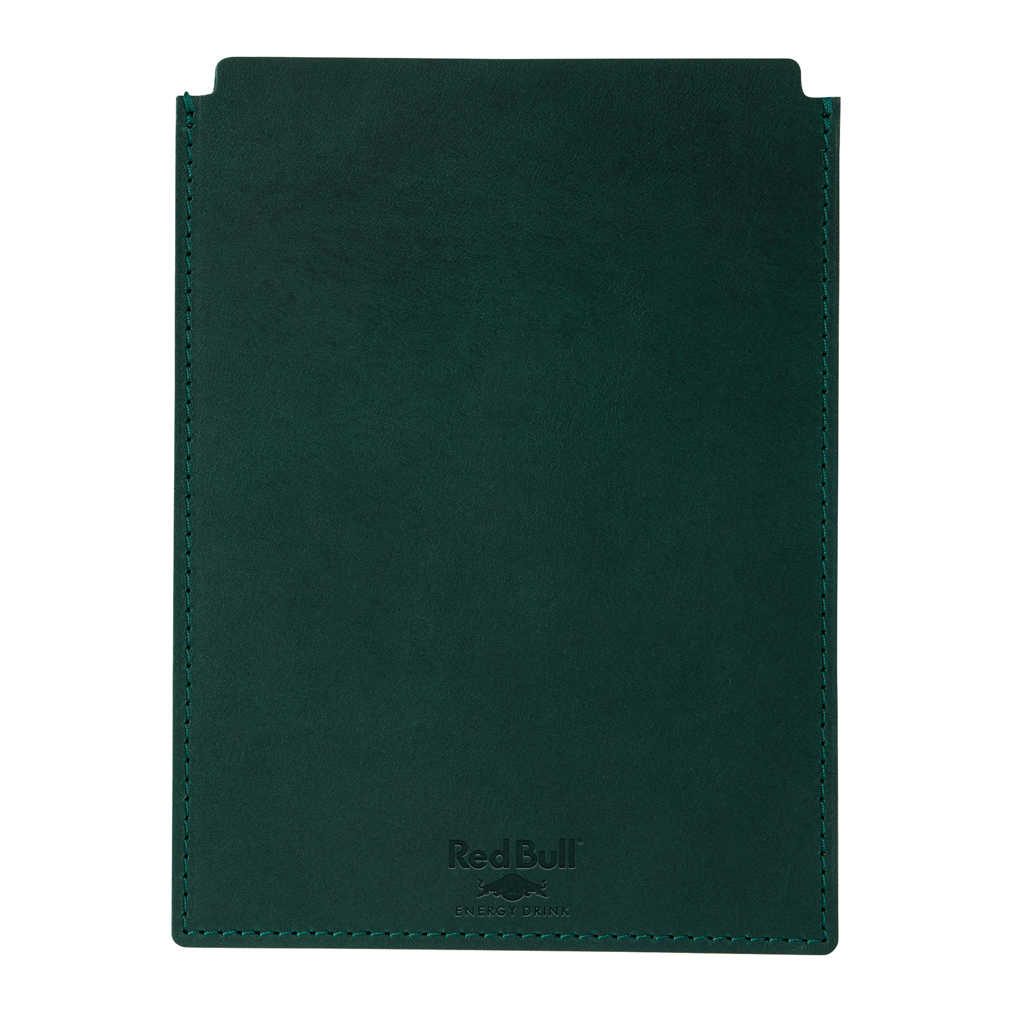 Kindle Sleeve – Full-Grain Leather E-Reader Cover, Handmade in USA