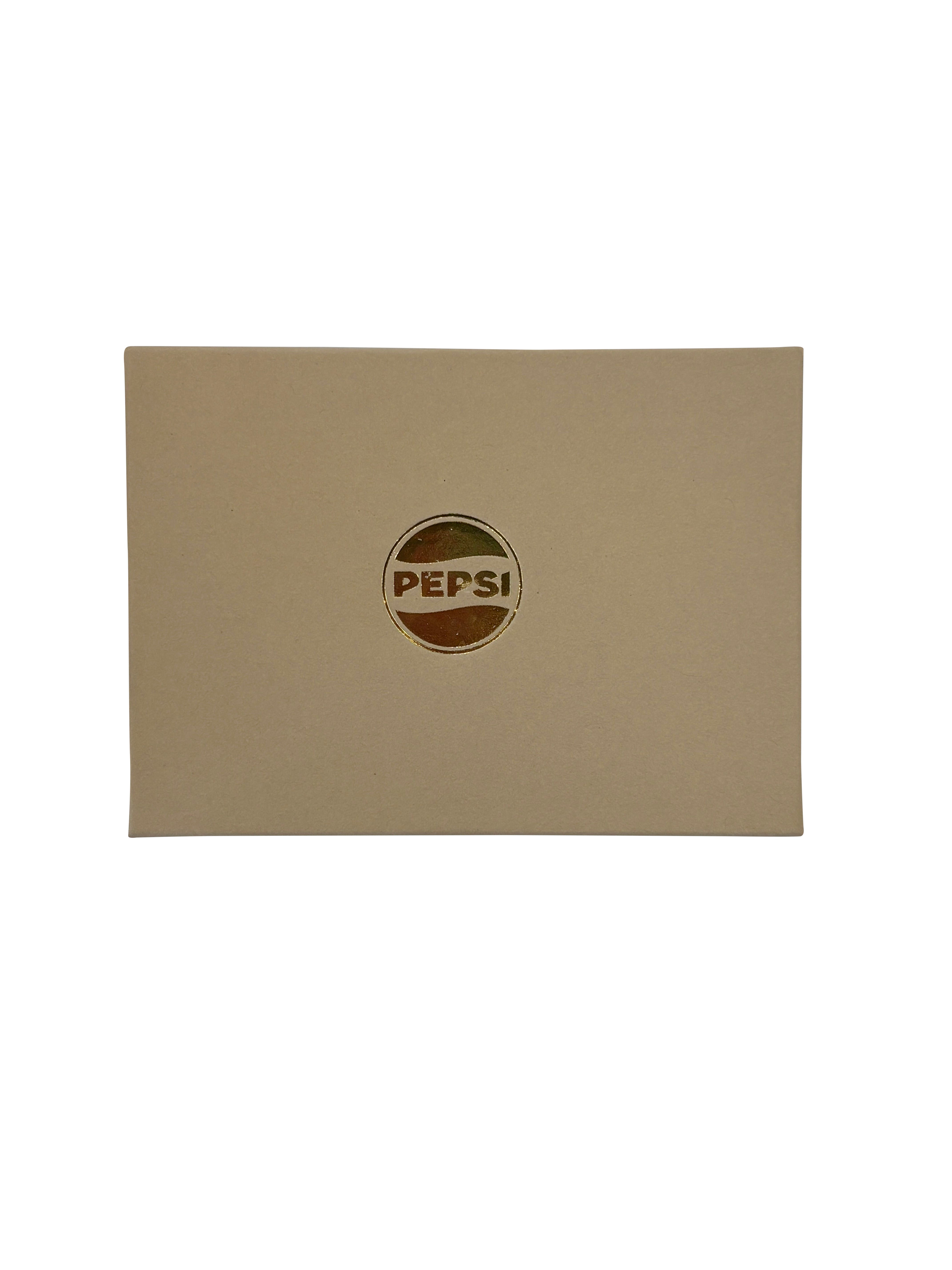 Premium Branded Gift Box | Custom Logo Corporate Gift Packaging
