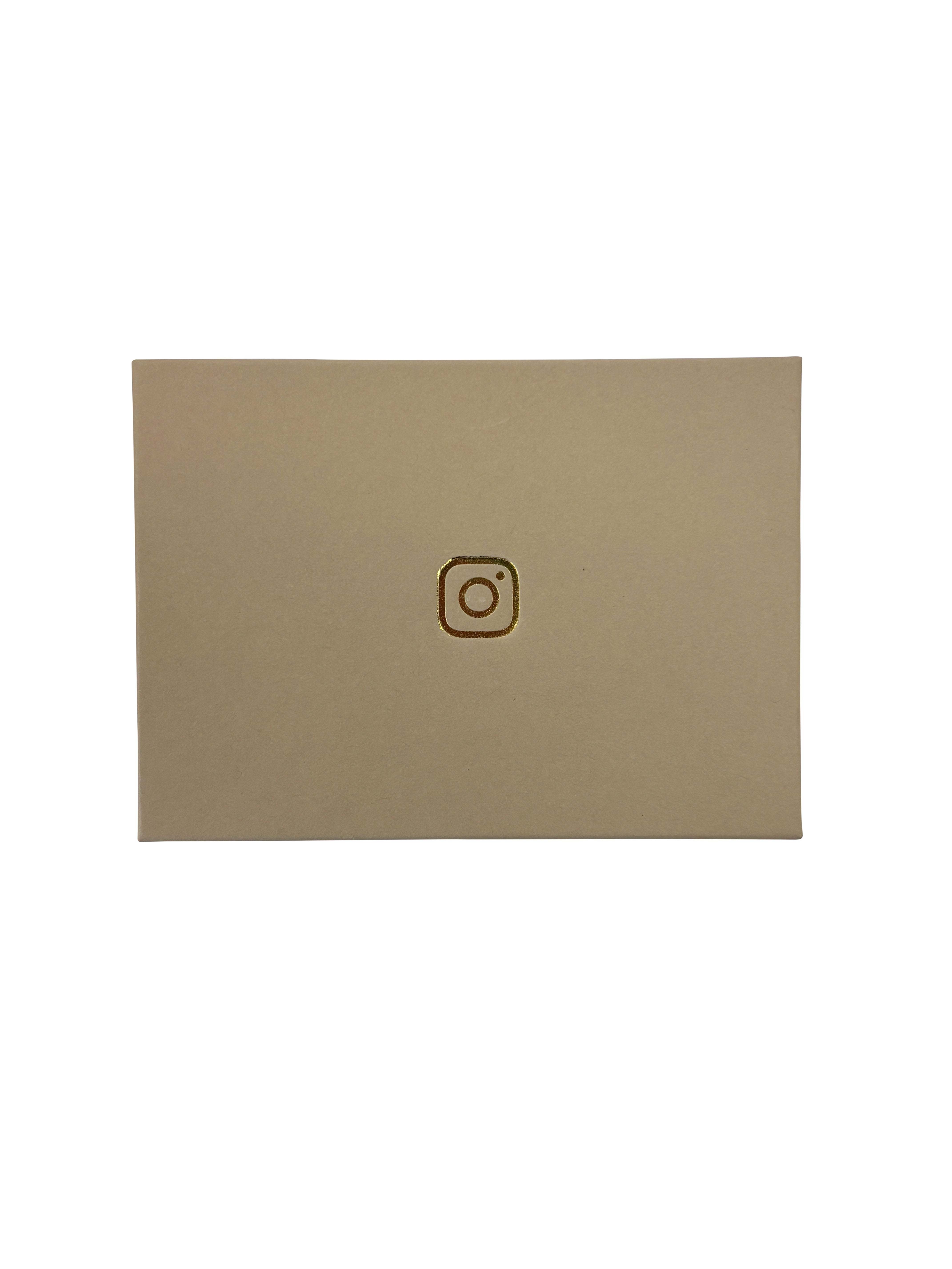 Premium Branded Gift Box | Custom Logo Corporate Gift Packaging