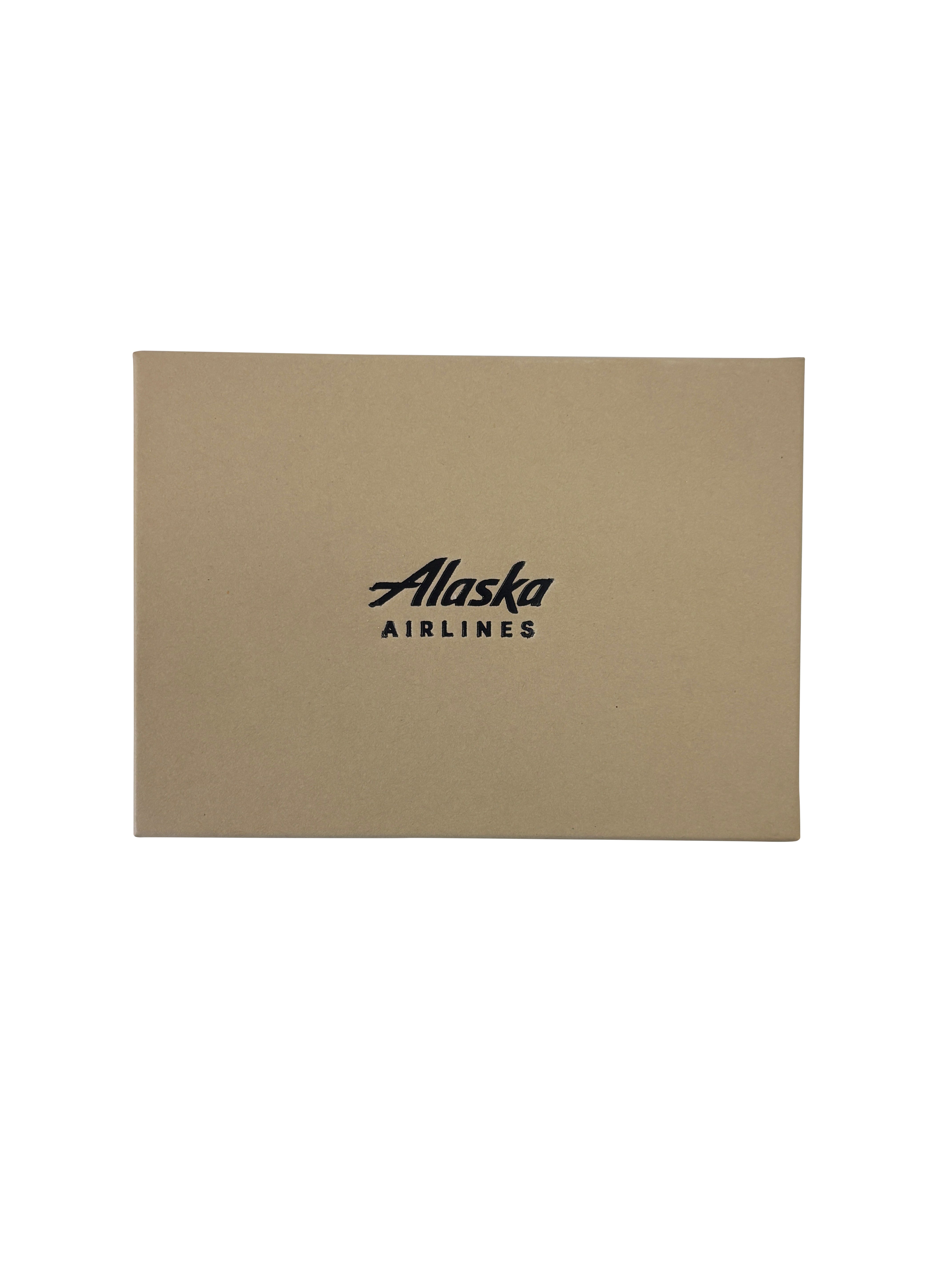 Premium Branded Gift Box | Custom Logo Corporate Gift Packaging