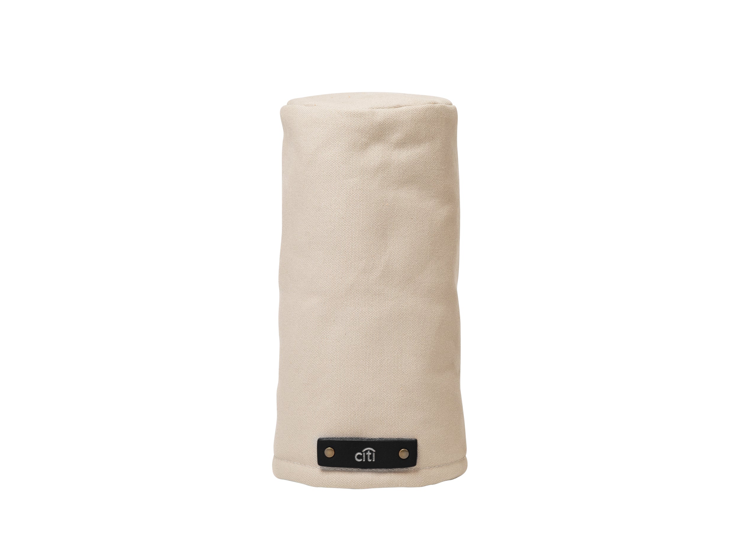 Golf Headcover – Large | Premium Leather | Made in USA