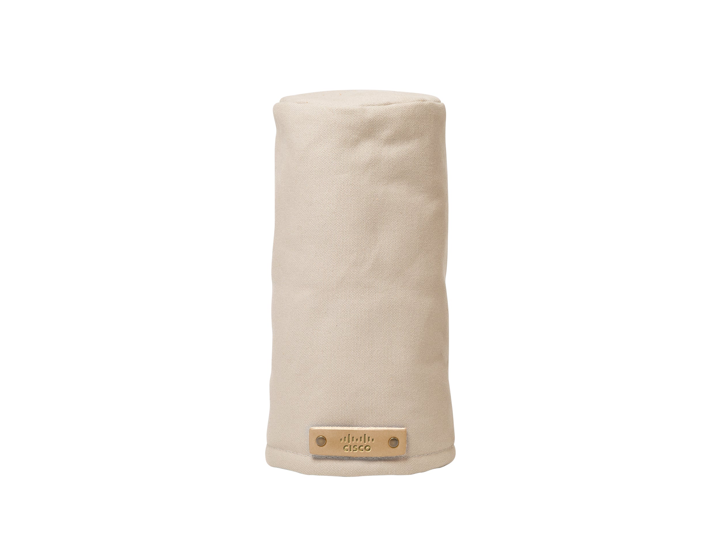 Golf Headcover – Large | Premium Leather | Made in USA