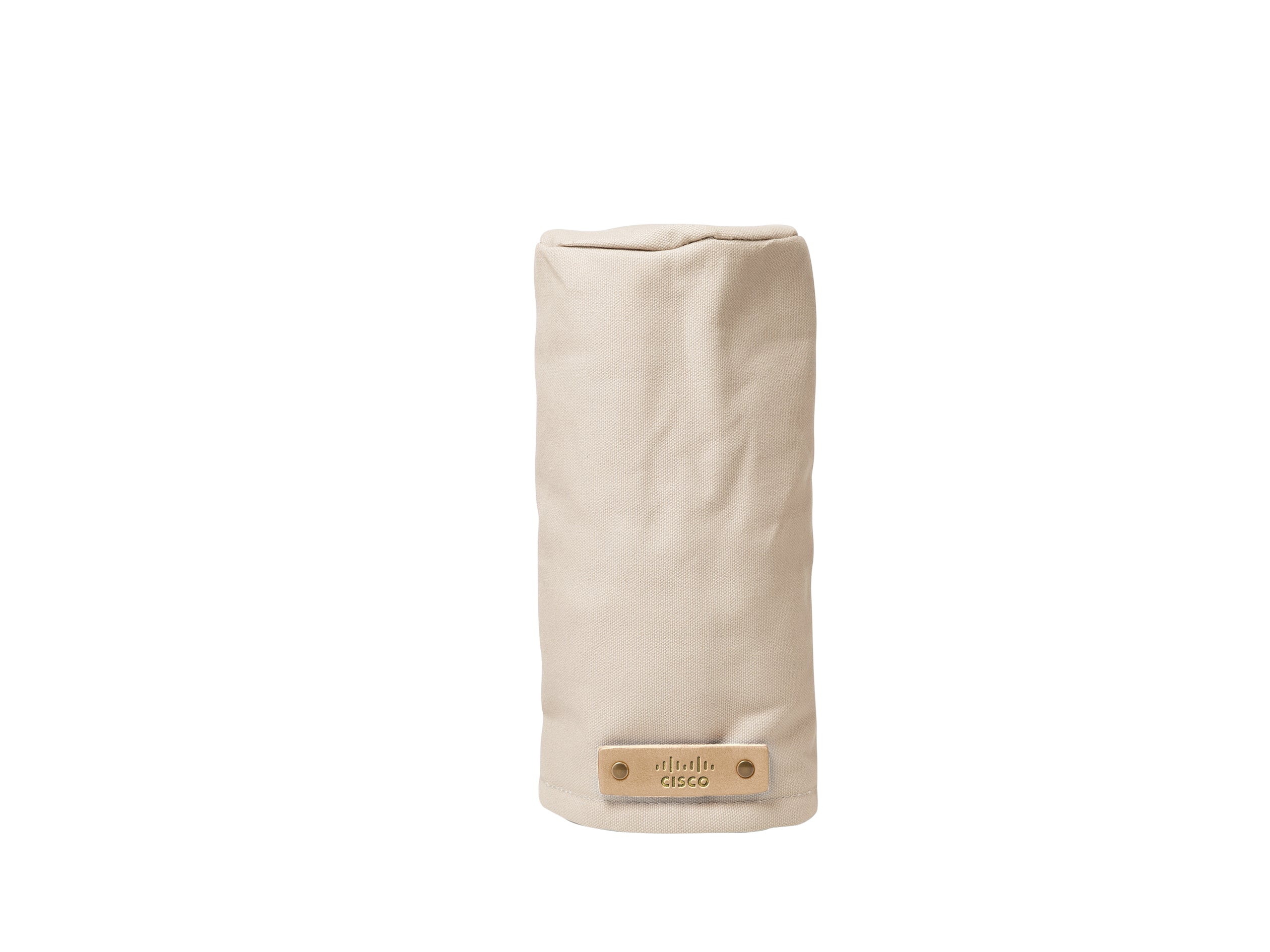 Golf Headcover – Medium | Premium Leather | Made in USA