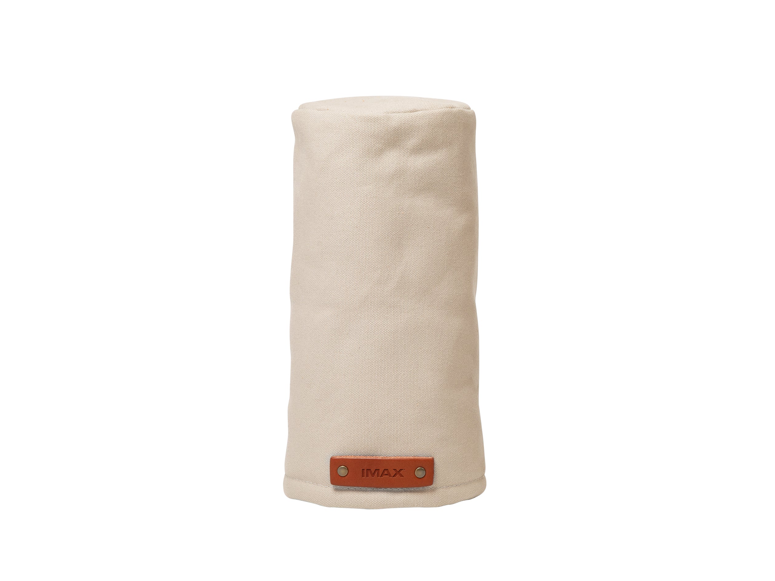 Golf Headcover – Large | Premium Leather | Made in USA