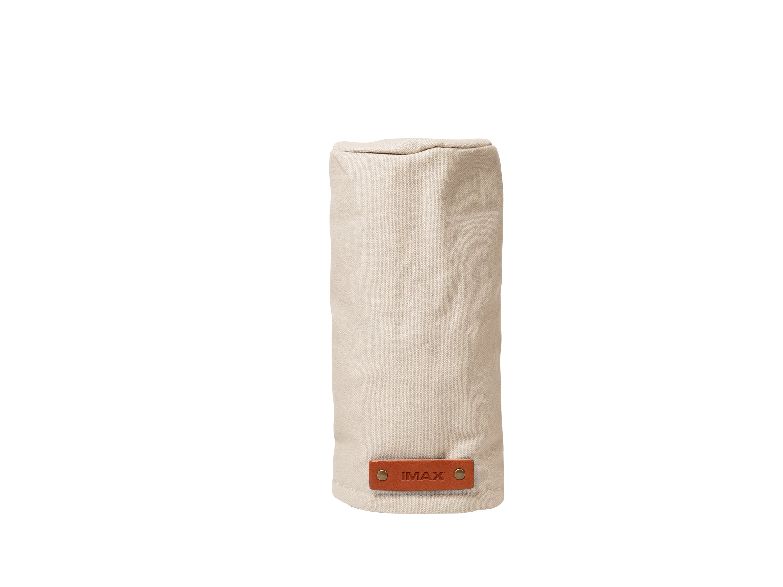 Golf Headcover – Medium | Premium Leather | Made in USA
