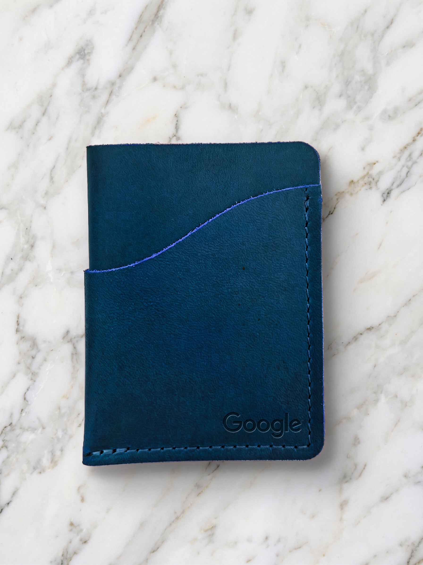 Wave Wallet | Made in USA