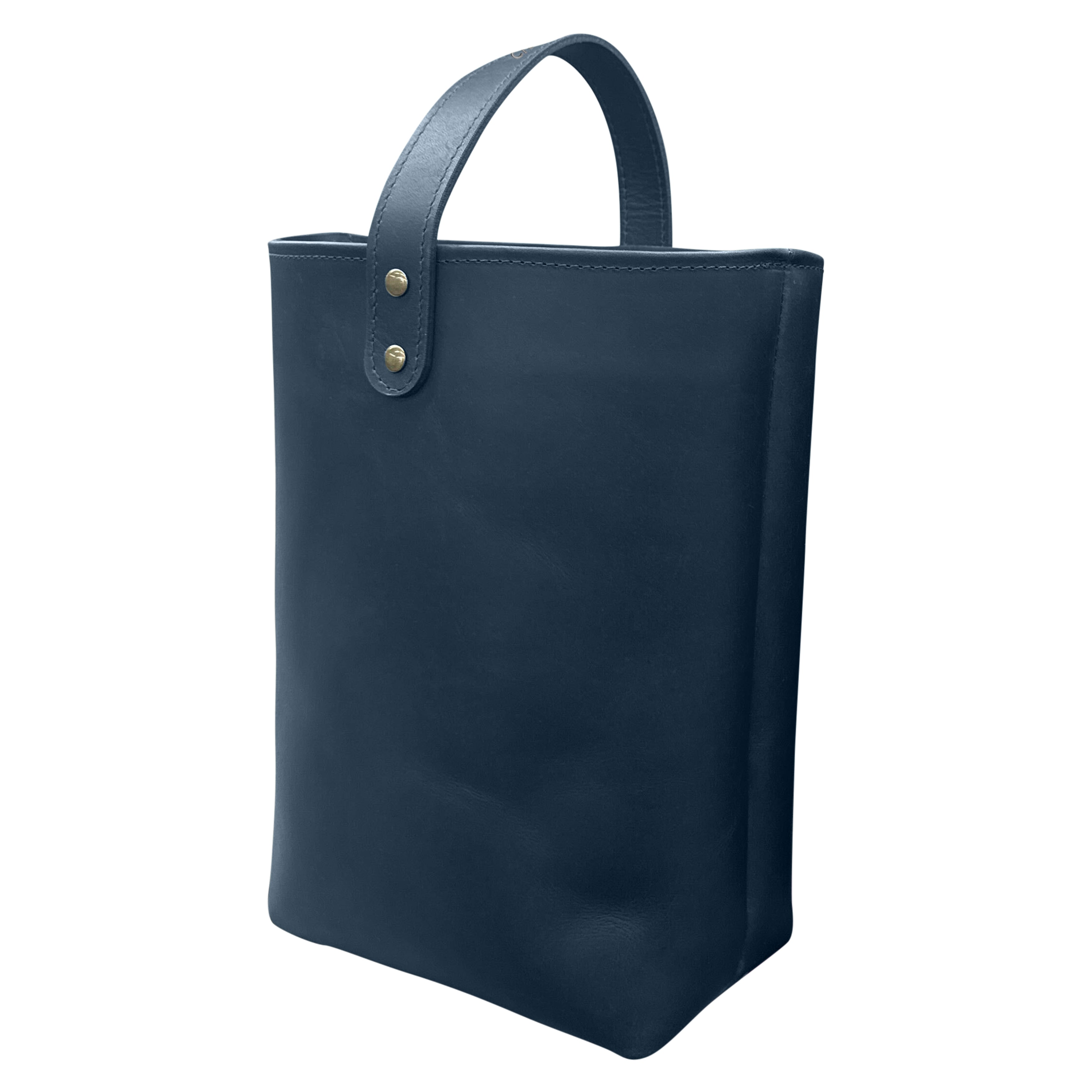 Double Wine Carrier | Made in USA