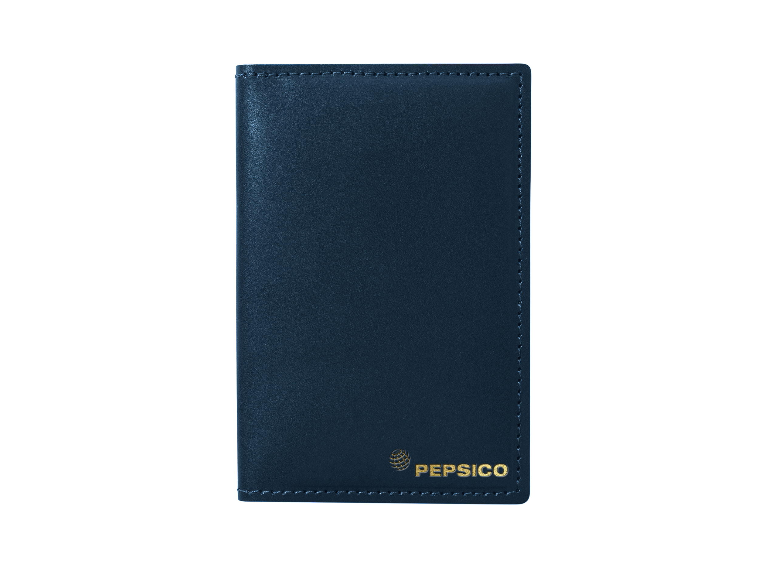 Passport Wallet | Full Grain Leather | Made in USA
