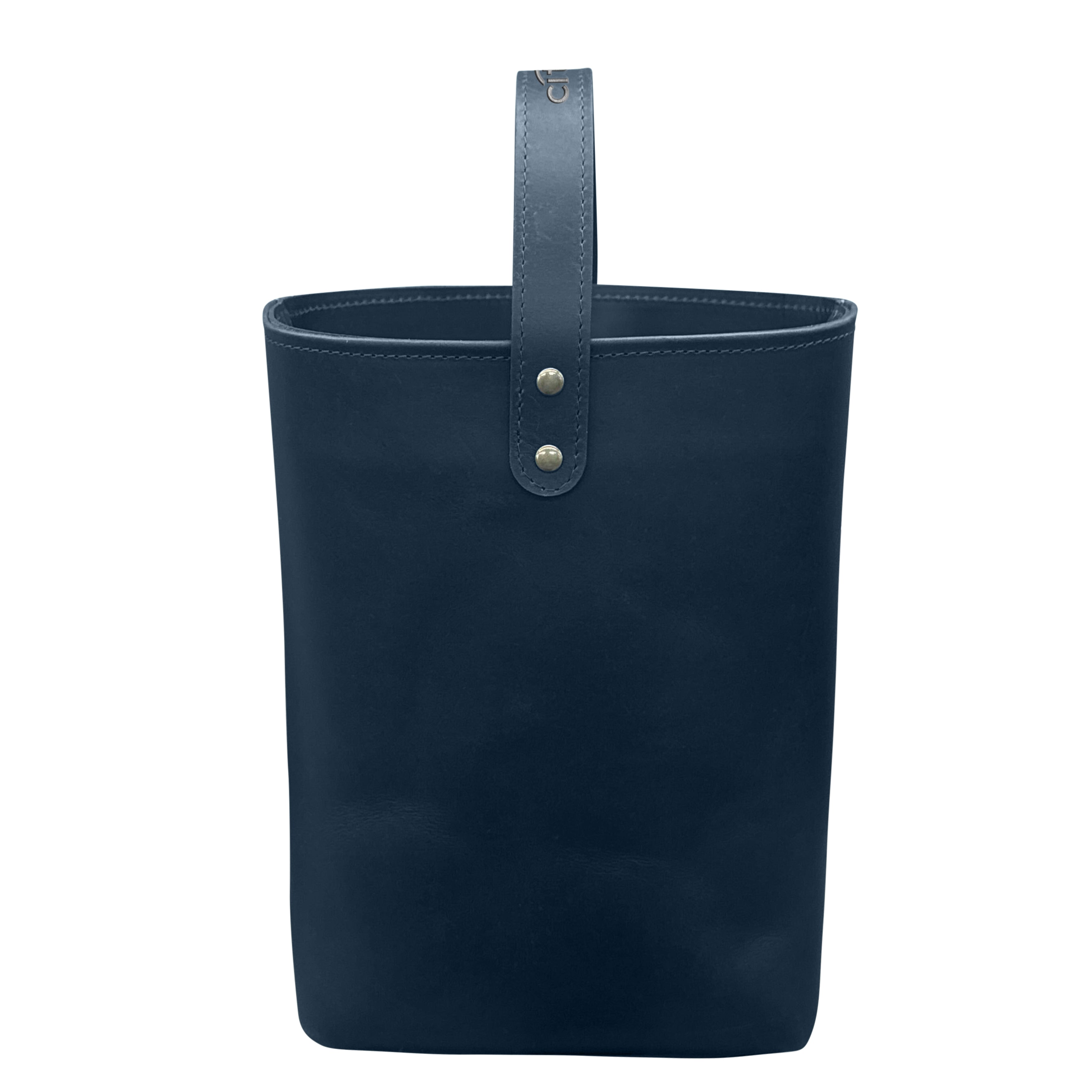 Double Wine Carrier | Made in USA